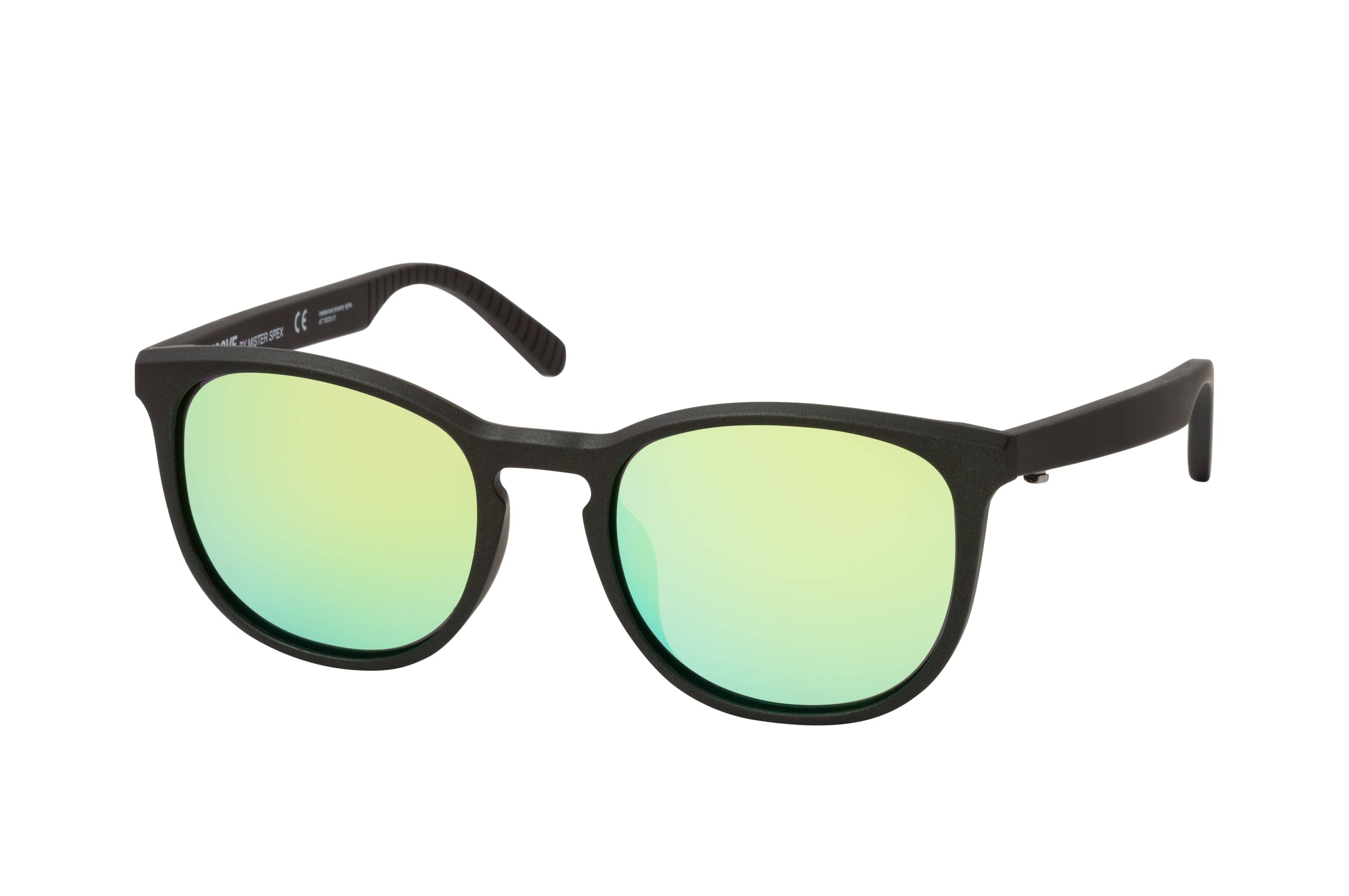 Mister Spex Collection jumpy P22