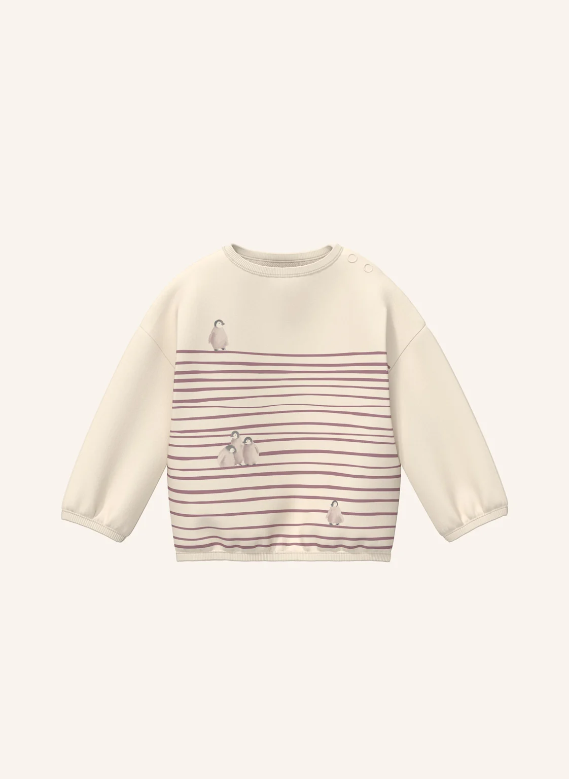 s.Oliver Sweatshirt