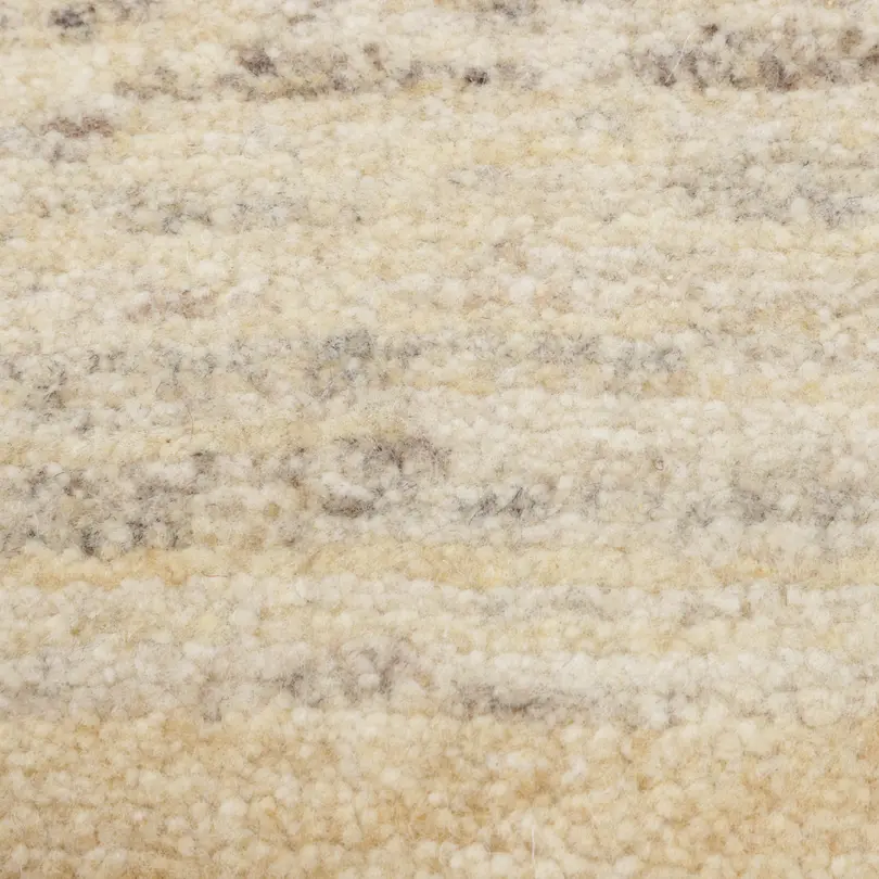 Gabbehteppich Gabbeh Color