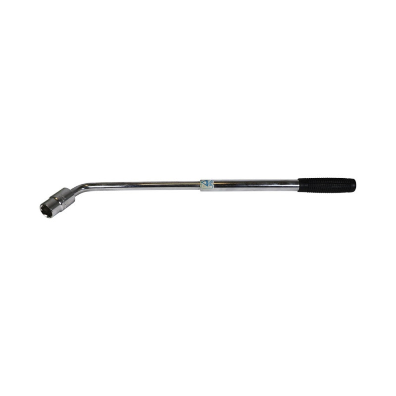 Clé télescopique pour écrous de roue CARPOINT