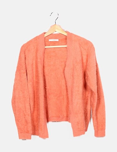 Camaïeu cardigan