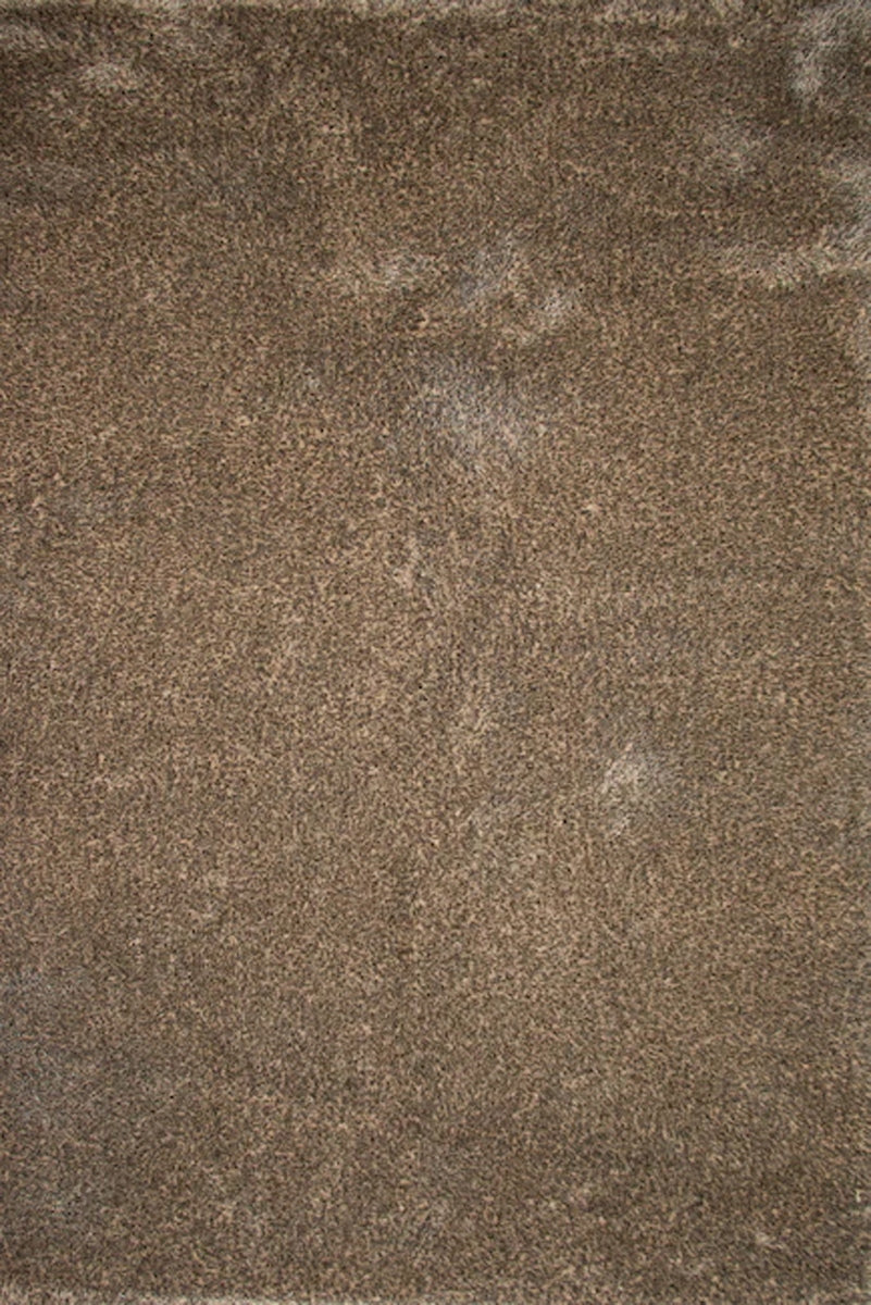 DÉJA Living Vloerkleed Lavar Mix - Beige Stof - 80x150cm