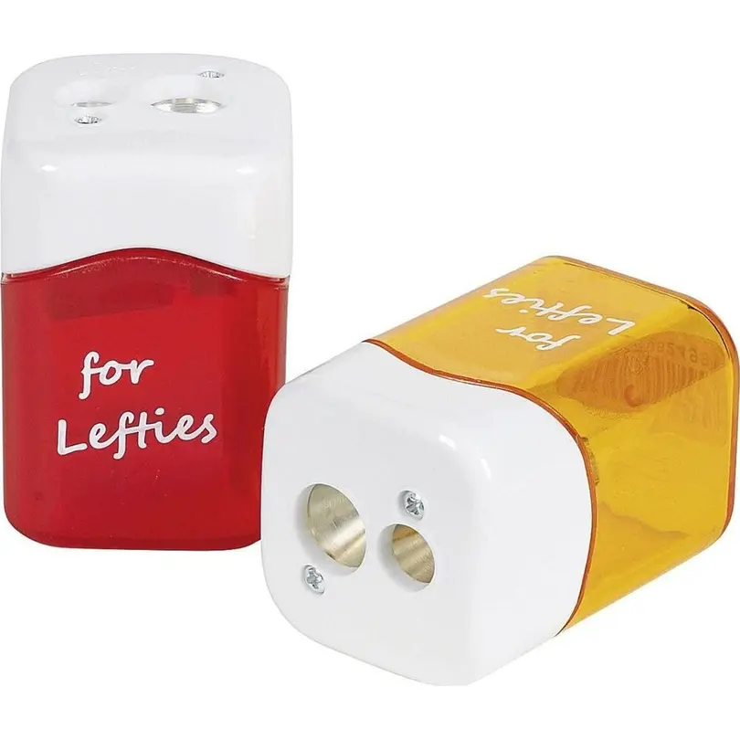 Bleistift QUATTRO SWING