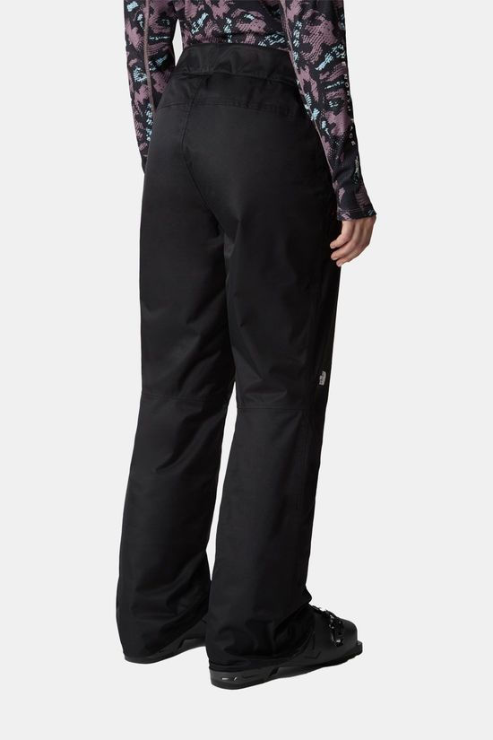 The North Face Sally Insulated Skibroek