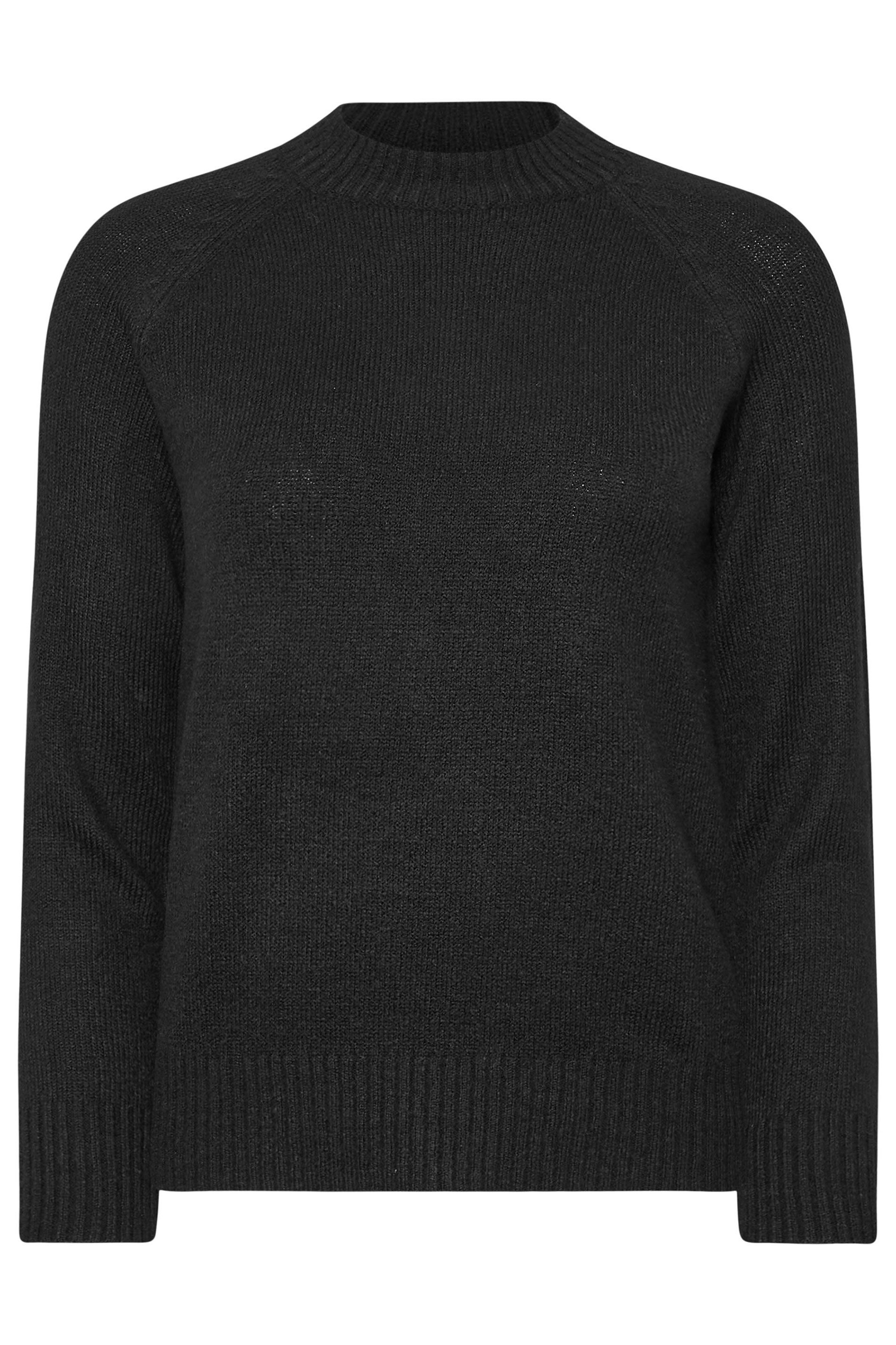 PixieGirl Petite Knitted Jumper