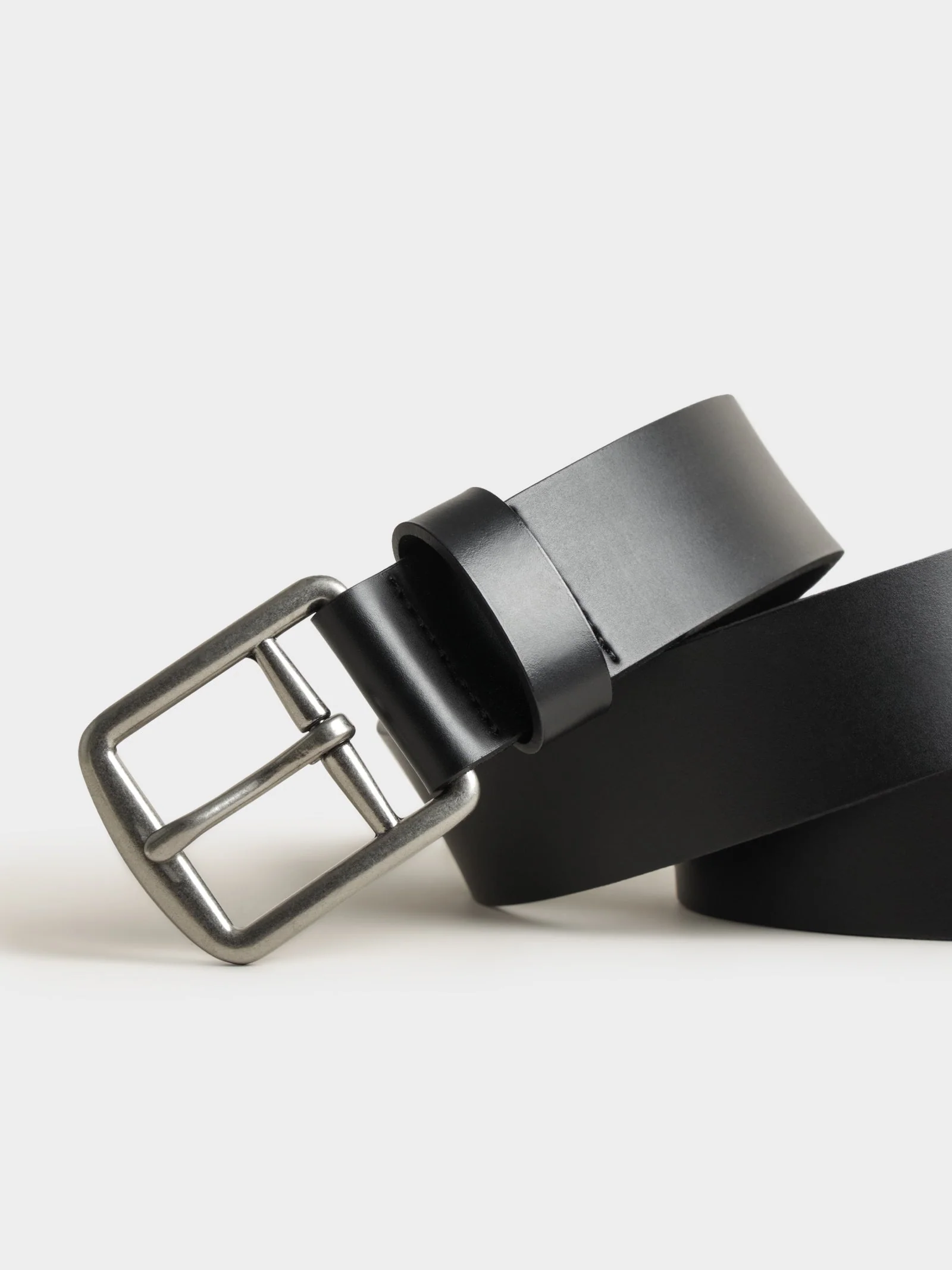 Classic Belt