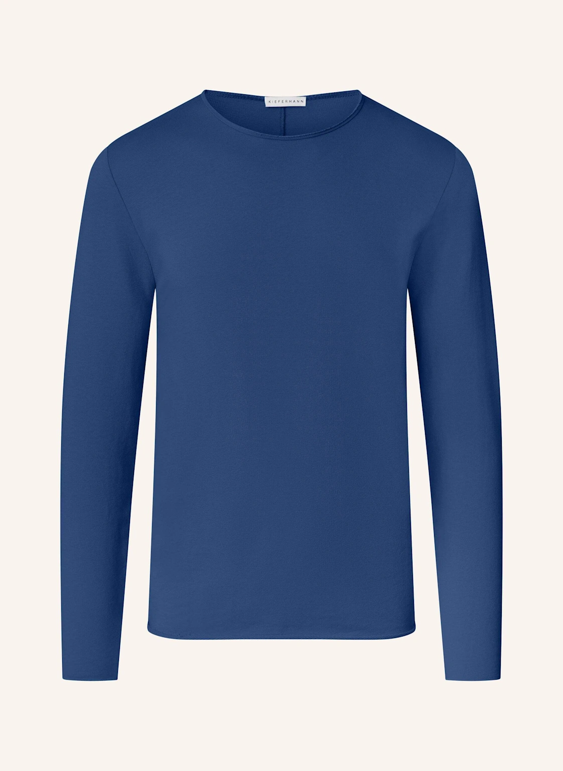 KIEFERMANN Sweatshirt NANDON
