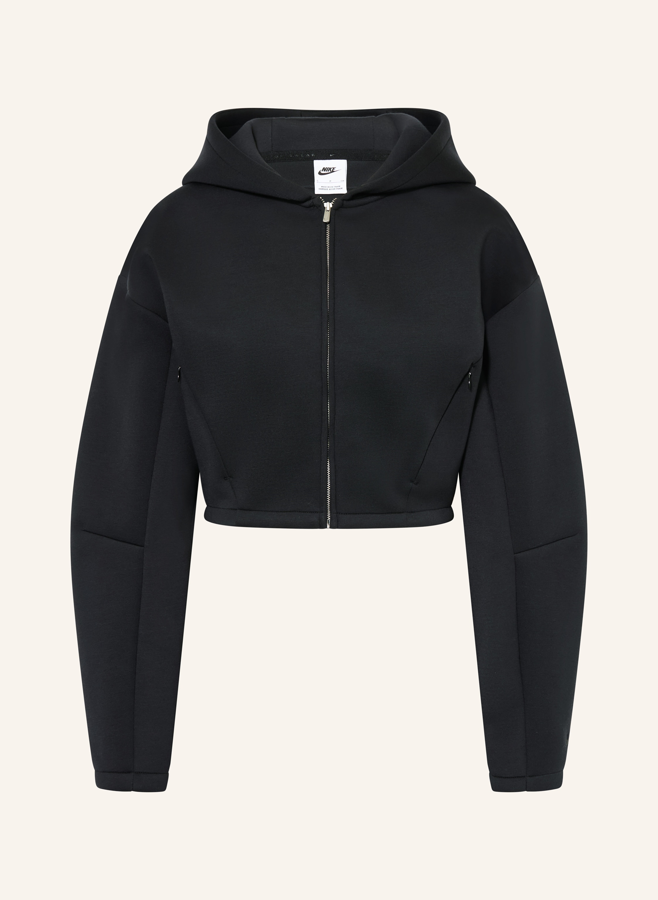 Nike Sweatjacke SPORTSWEAR