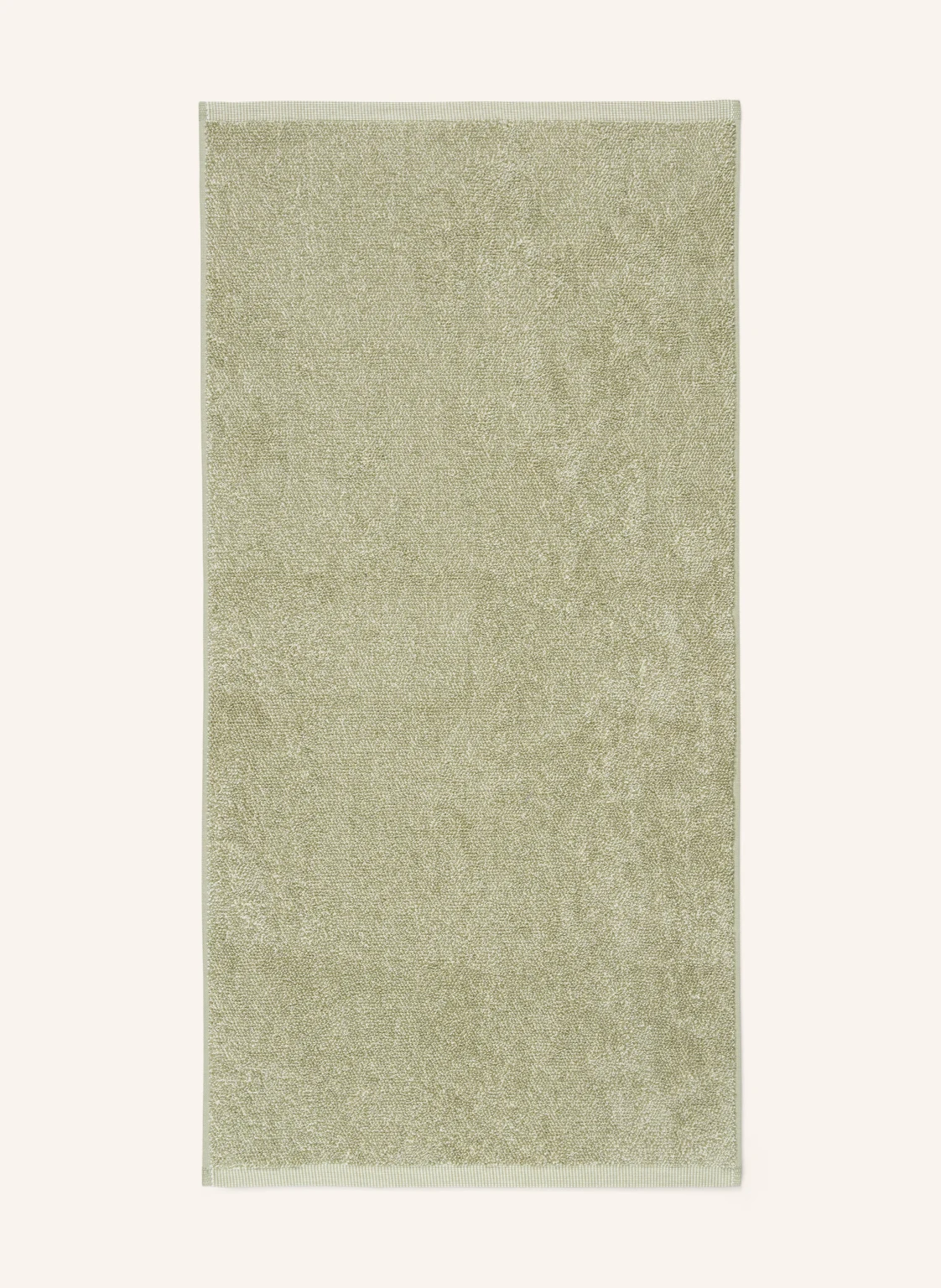 Marc O'Polo Badetuch TIMELESS