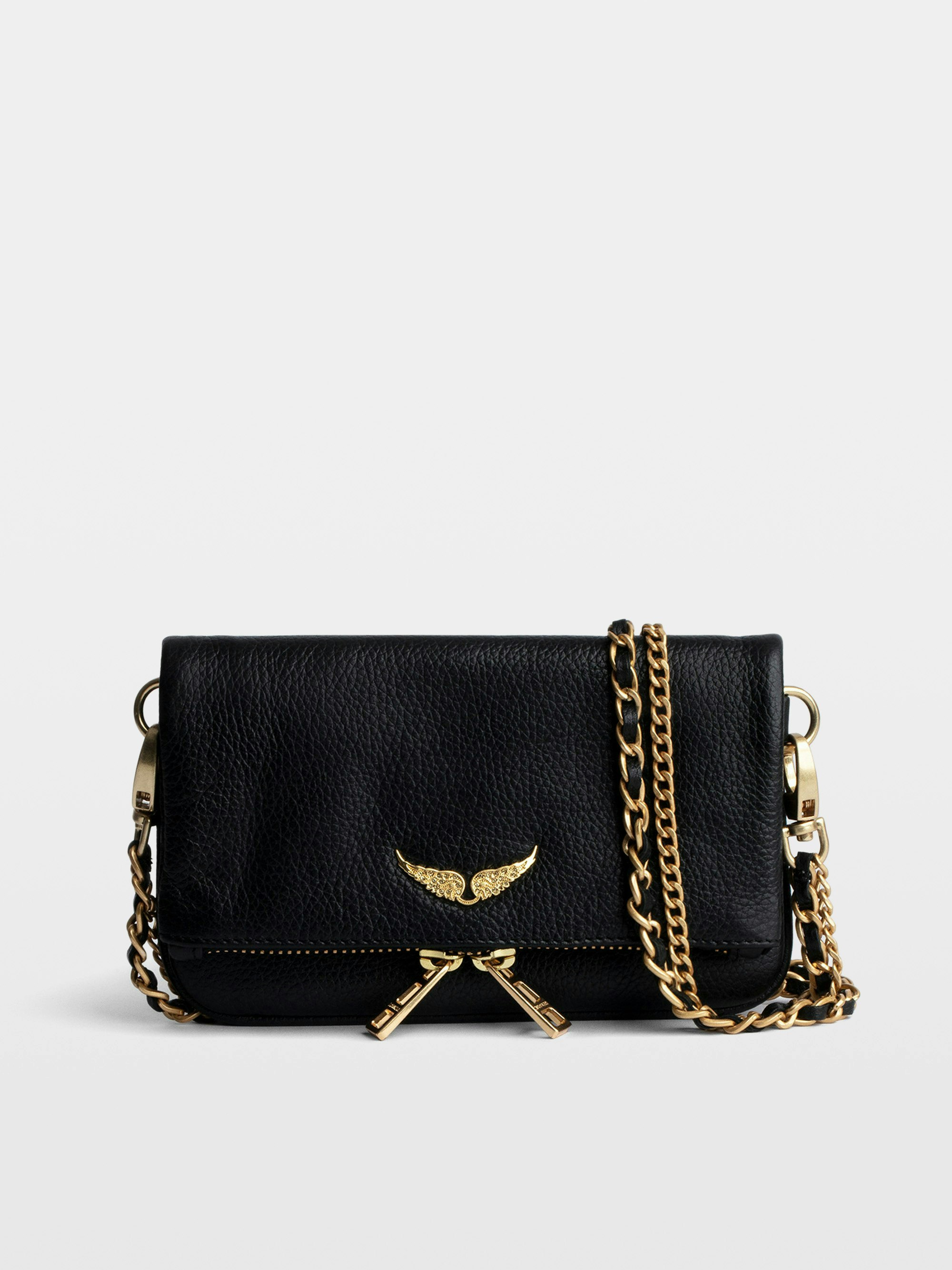 Pochette Rock Mini