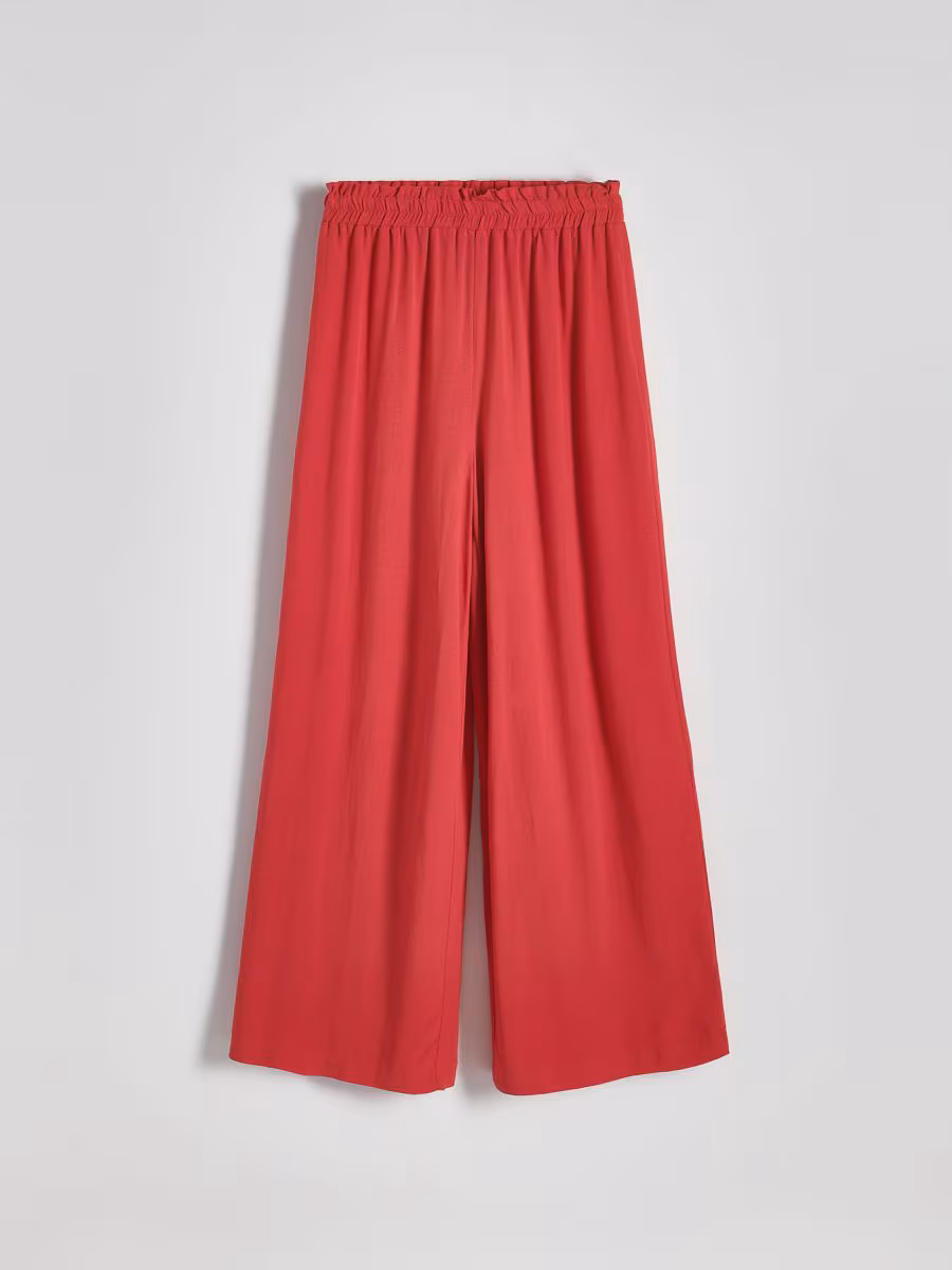 Ladies' Trousers