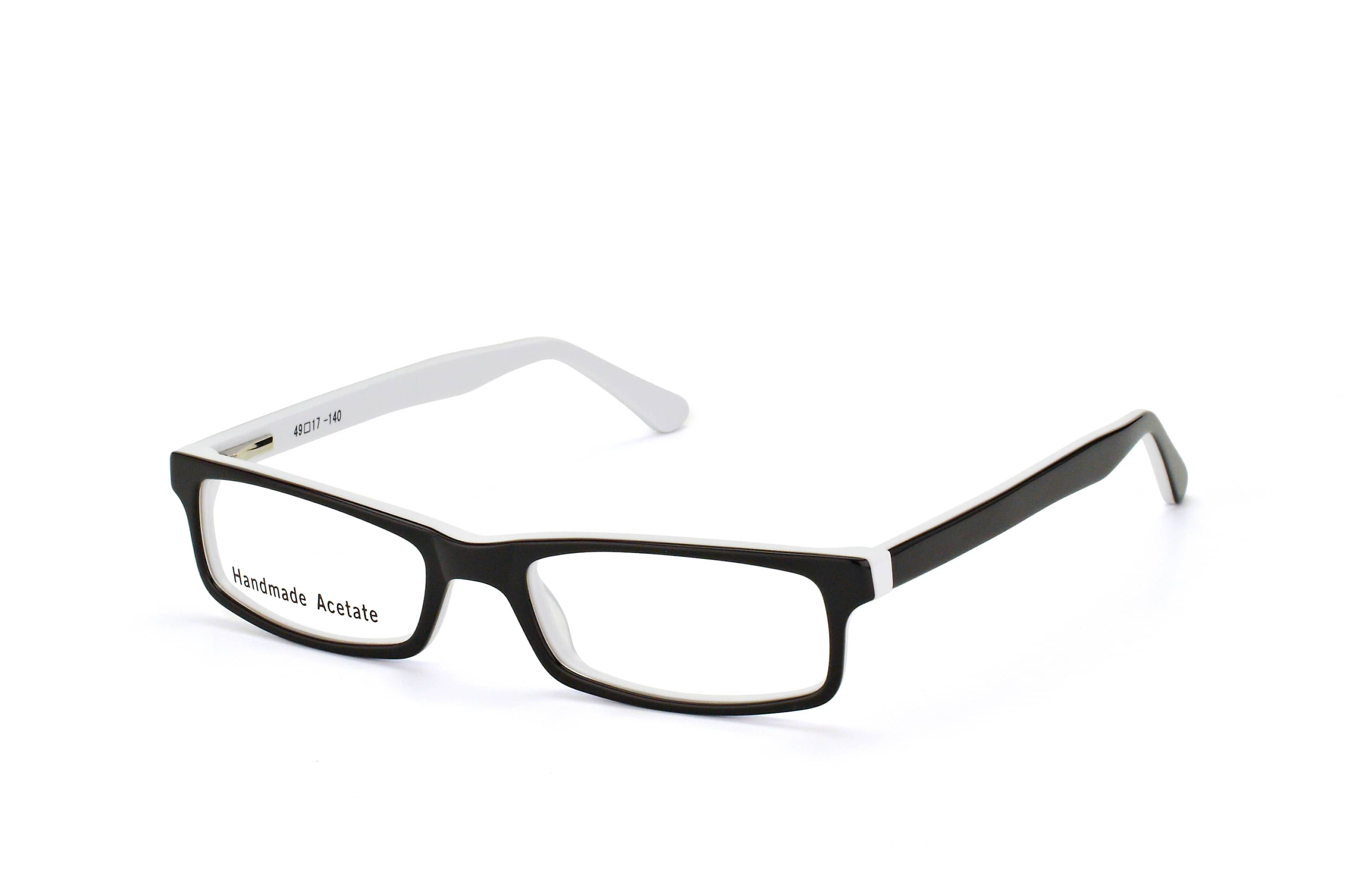 Mister Spex Collection Lindsay 1015 006