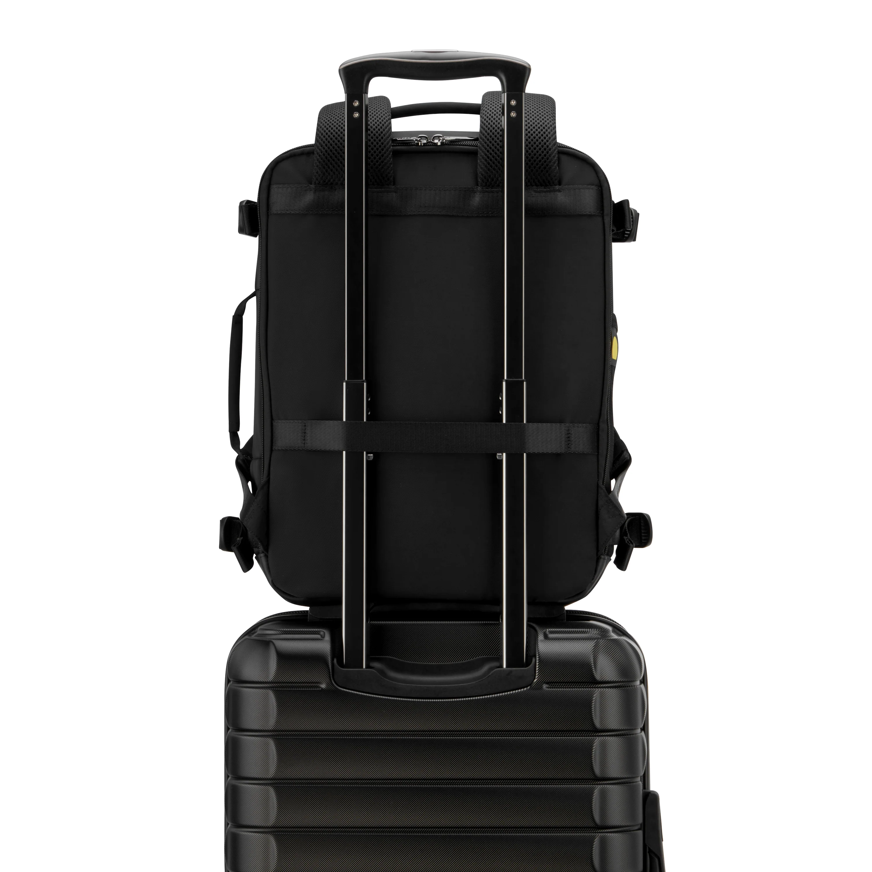 SHADOW 5.0 - Underseater 24L