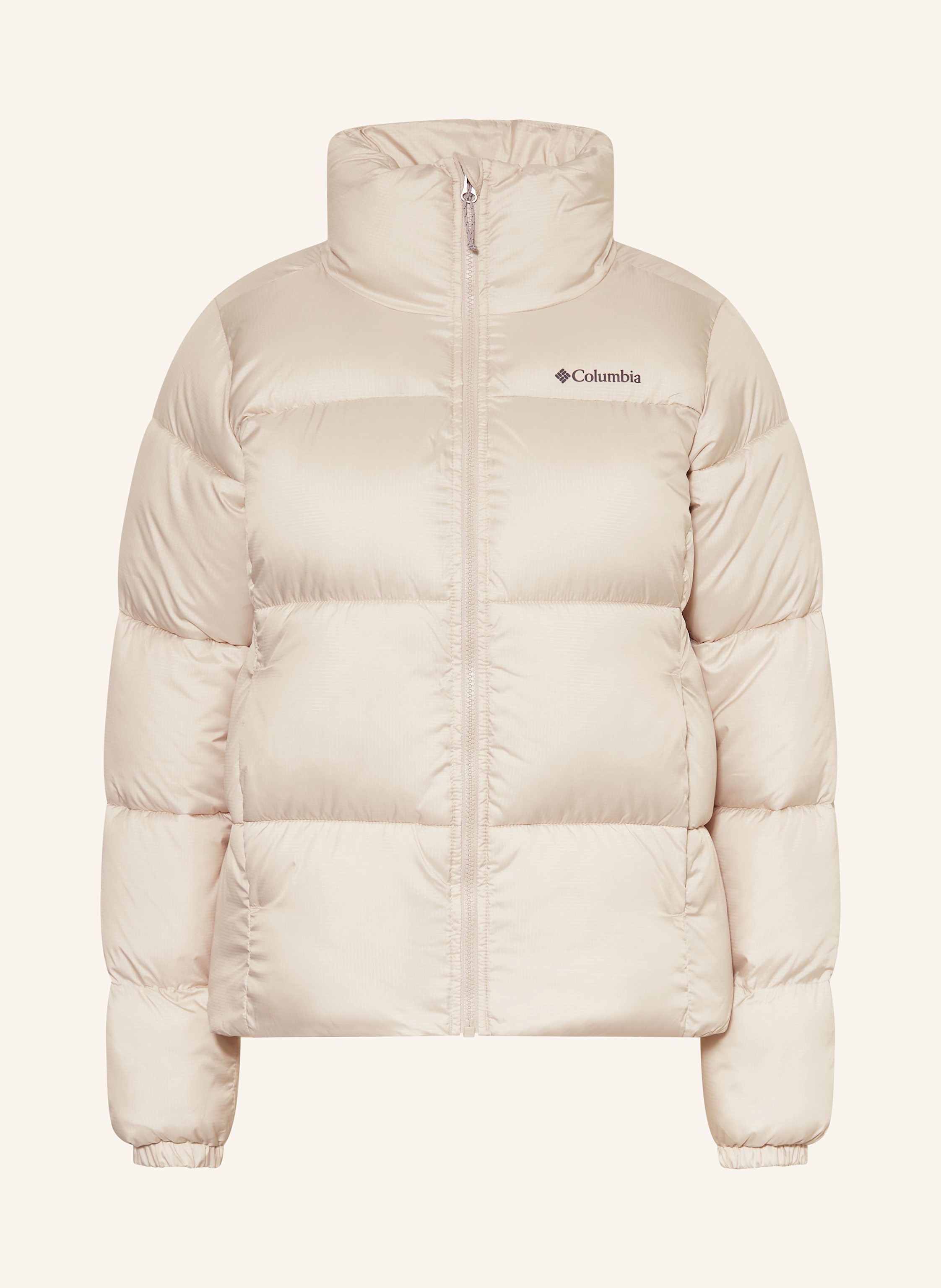 Columbia Steppjacke PUFFECT™ II