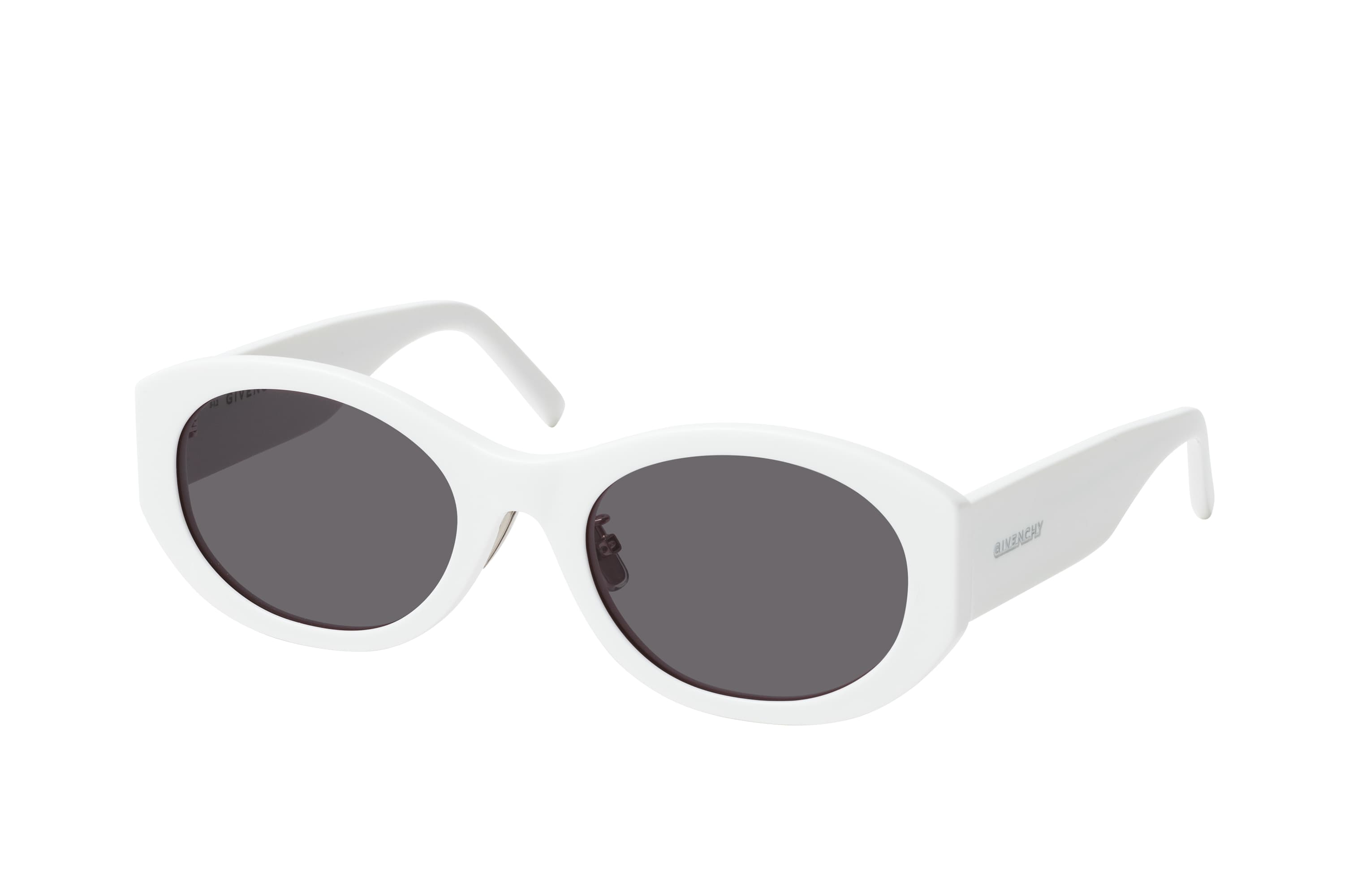 Givenchy GV 40020F 21A