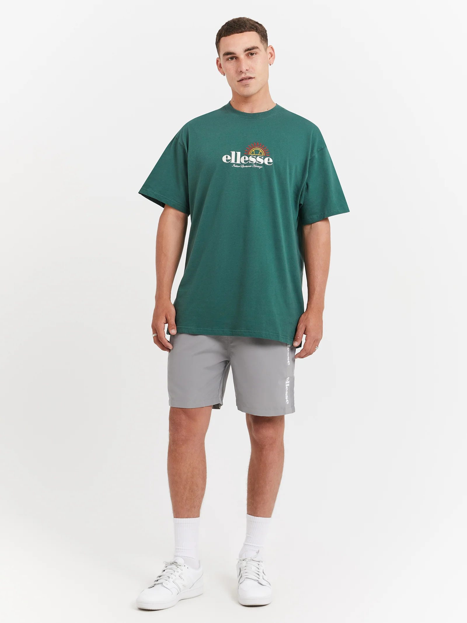 Aestas T-Shirt