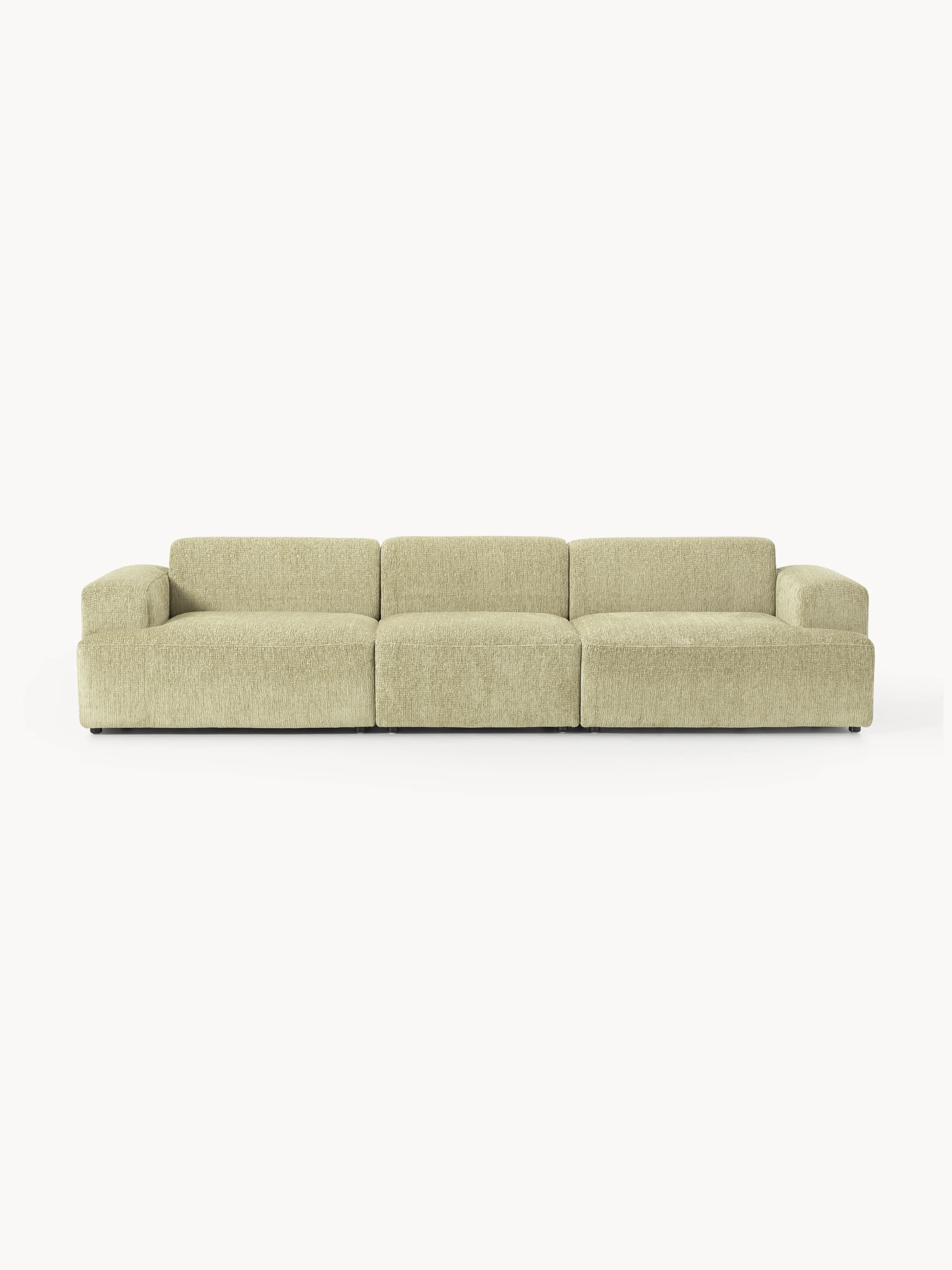 Sofa Melva (4-Sitzer)
