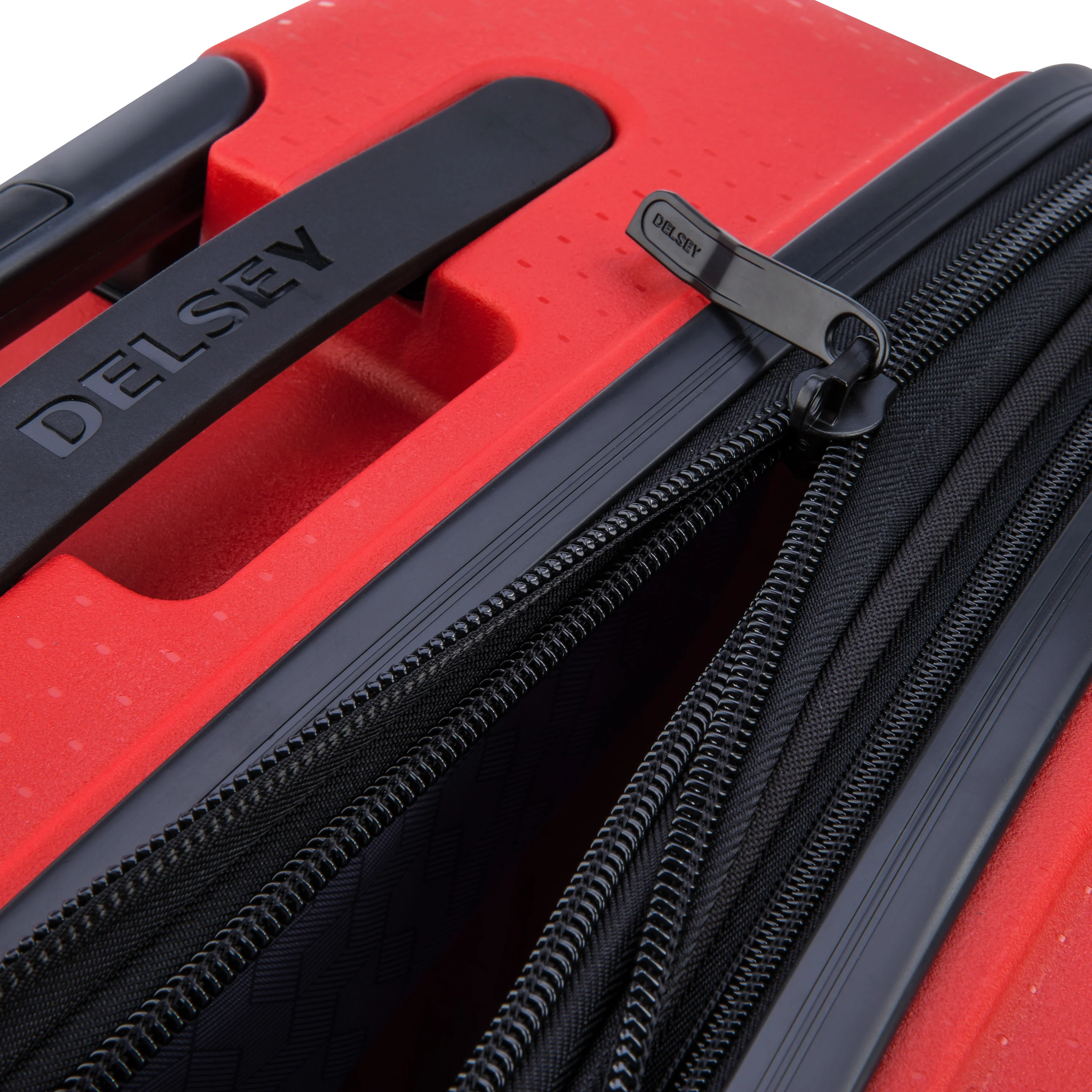 BELMONT PLUS - S Extensible (55cm) Matière Recyclée