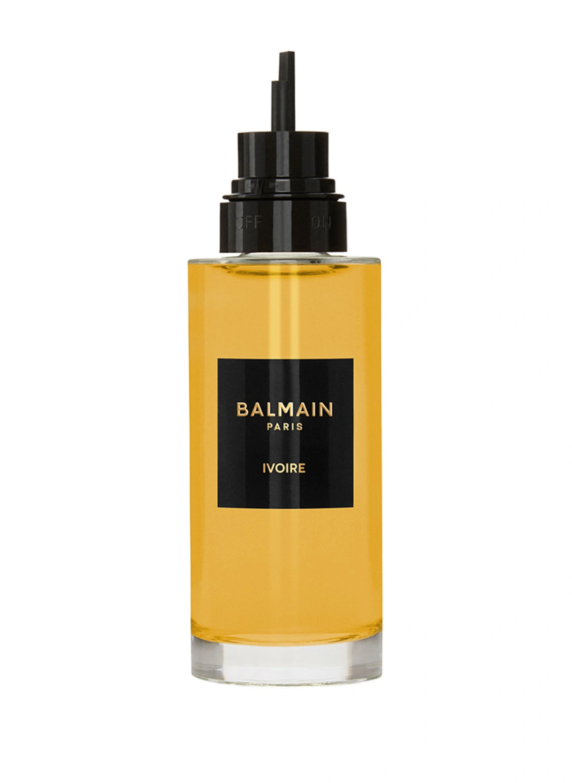 BALMAIN BEAUTY IVOIRE REFILL