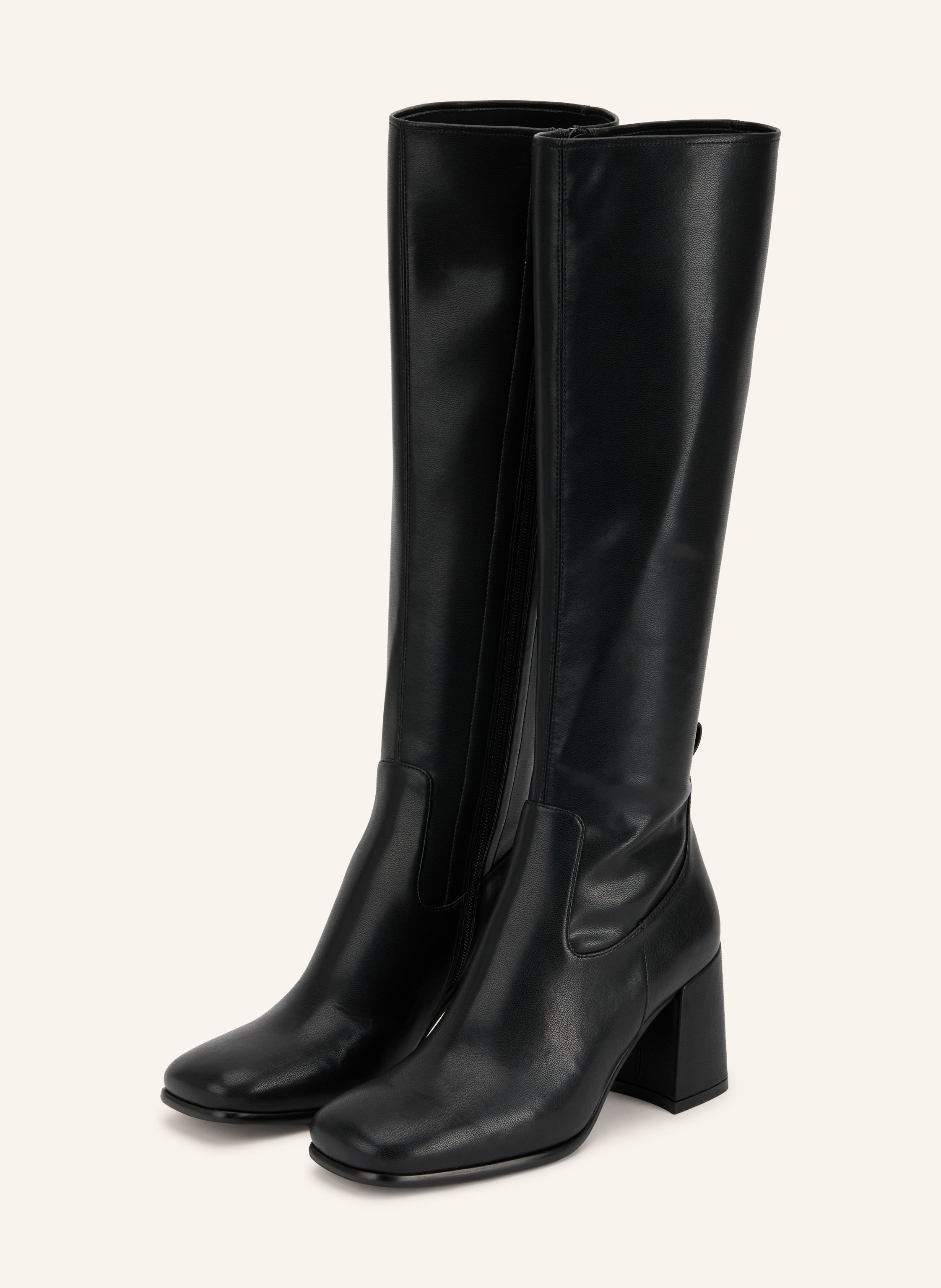 jeffrey campbell Stiefel HOTLAVA