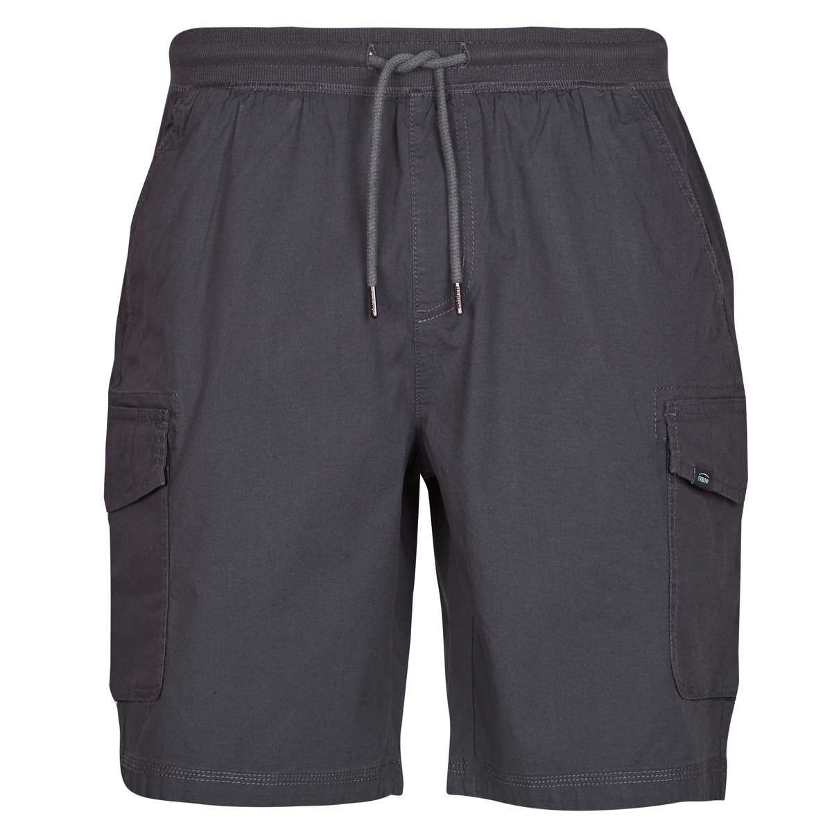 Oxbow - R1OTIKO - Grey / Dark