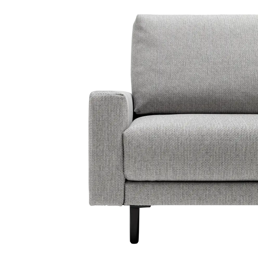 Ecksofa Freistil 170
