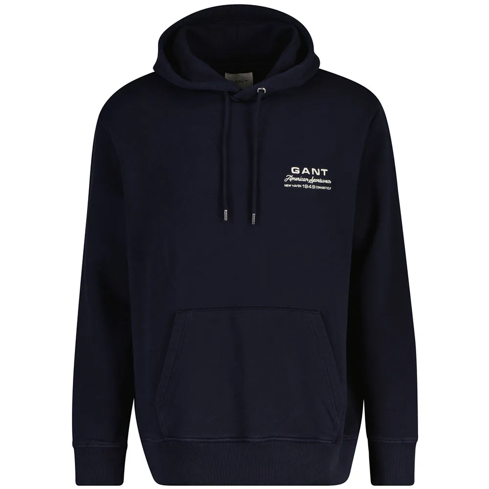 Gant 2067121 hoodie
