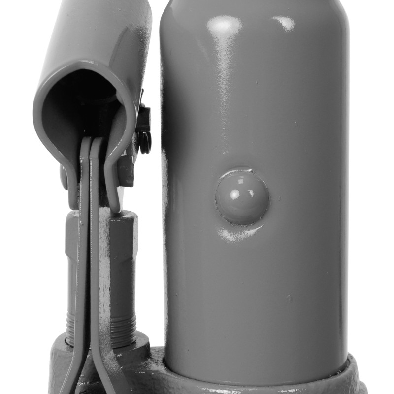 Cric hydraulique pour voiture 5000 kg CARPOINT