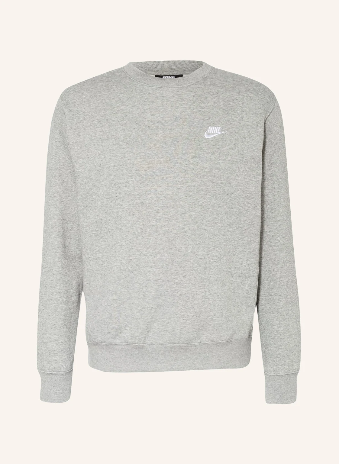 Nike Sweatshirt