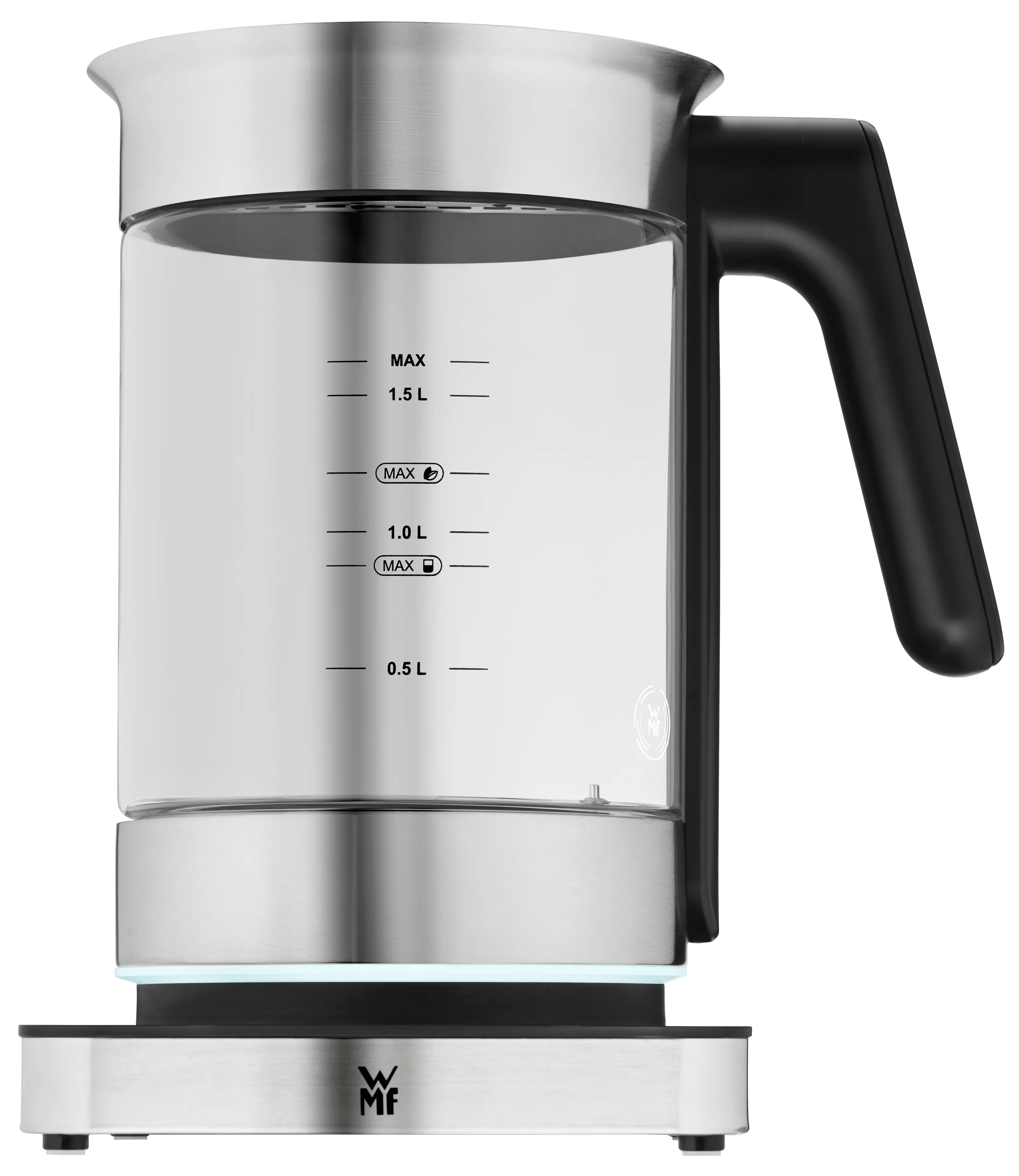 WMF Lumero Multi-kettle