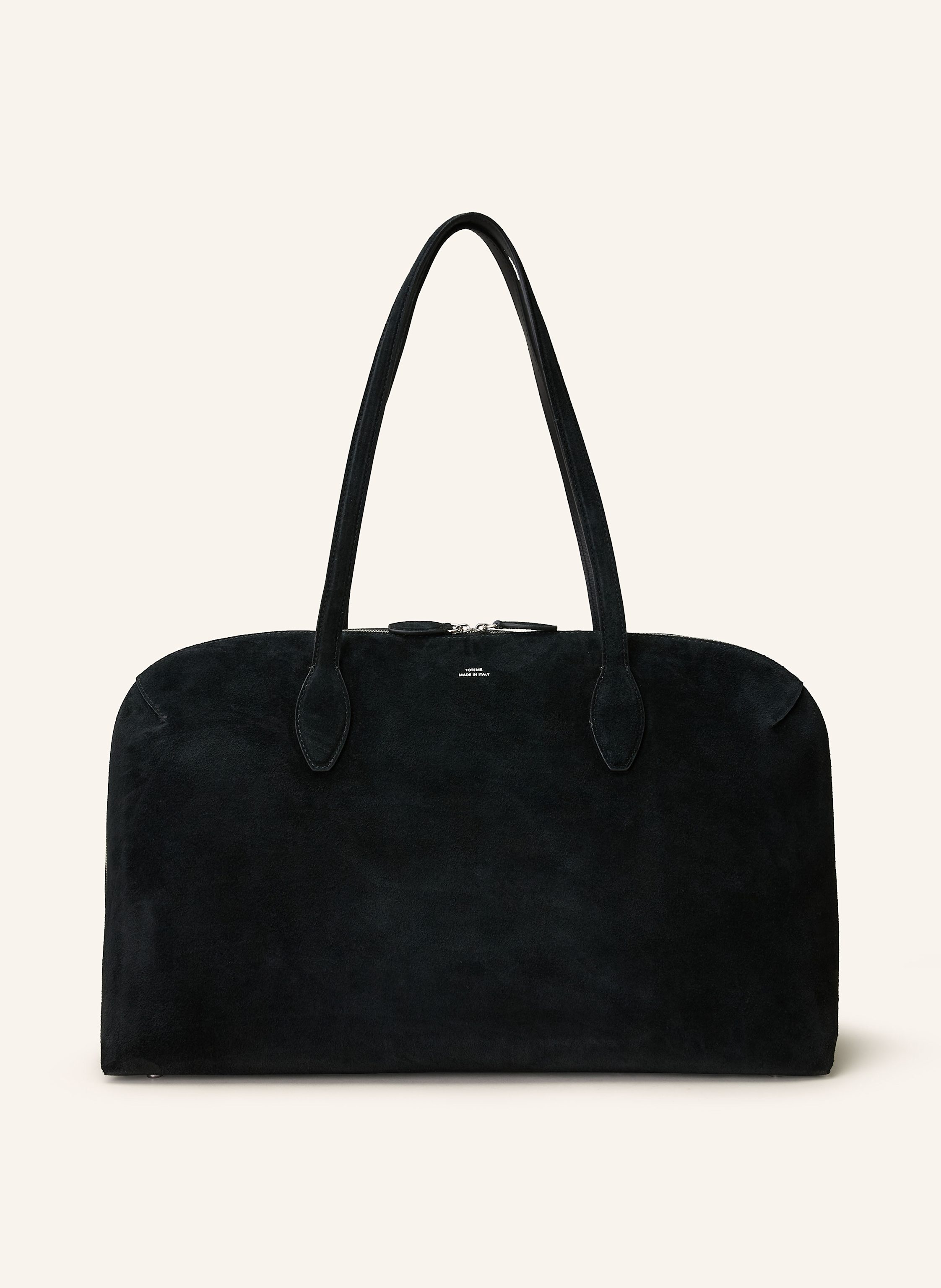TOTEME Shopper