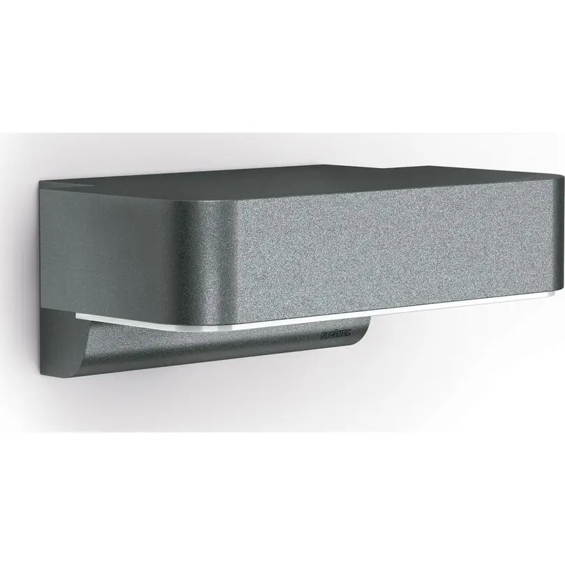 Outdoor Wandleuchte L 800 SC
