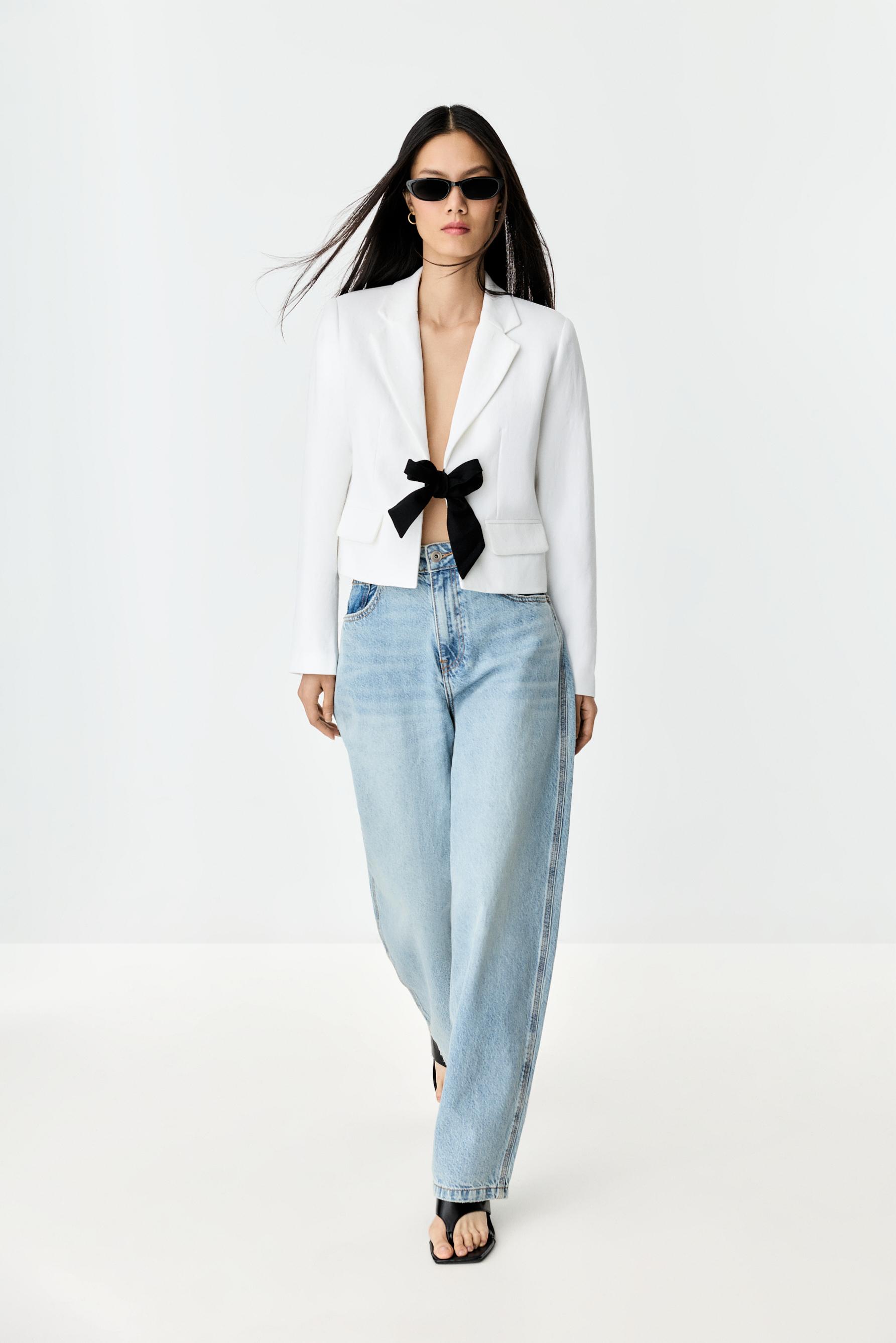 Blazer lazada