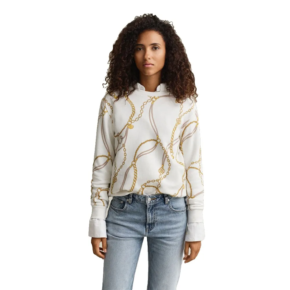 Gant 4201445 sweatshirt