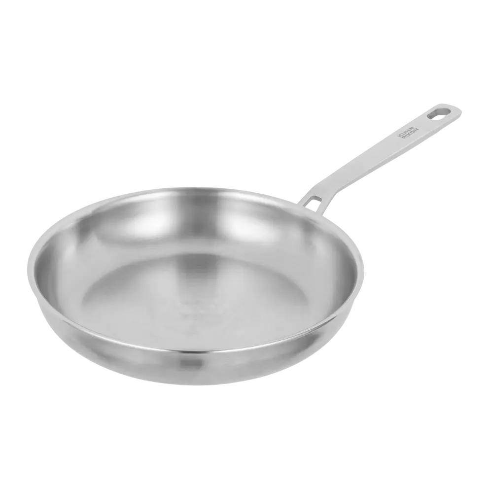 Bratpfanne Culinary Fiveply