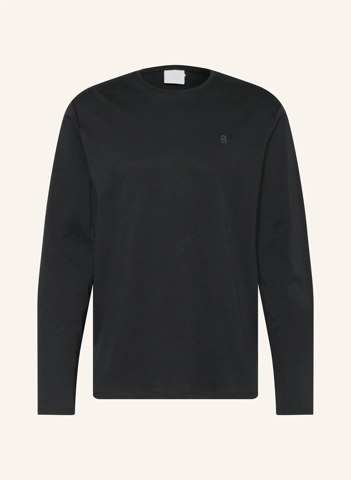 BOGNER Longsleeve ARVID