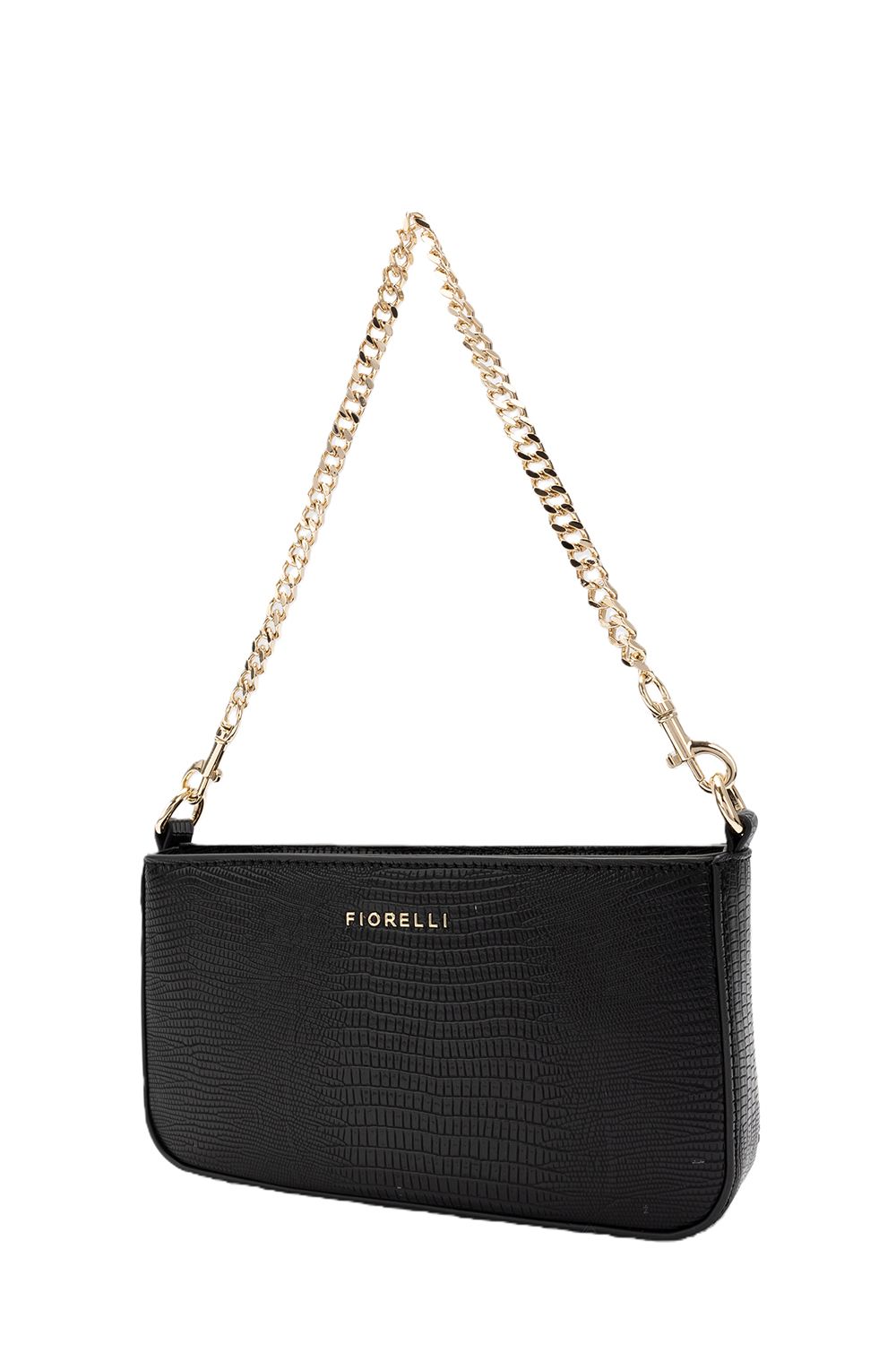 FIORELLI Ayla Clutch Bag