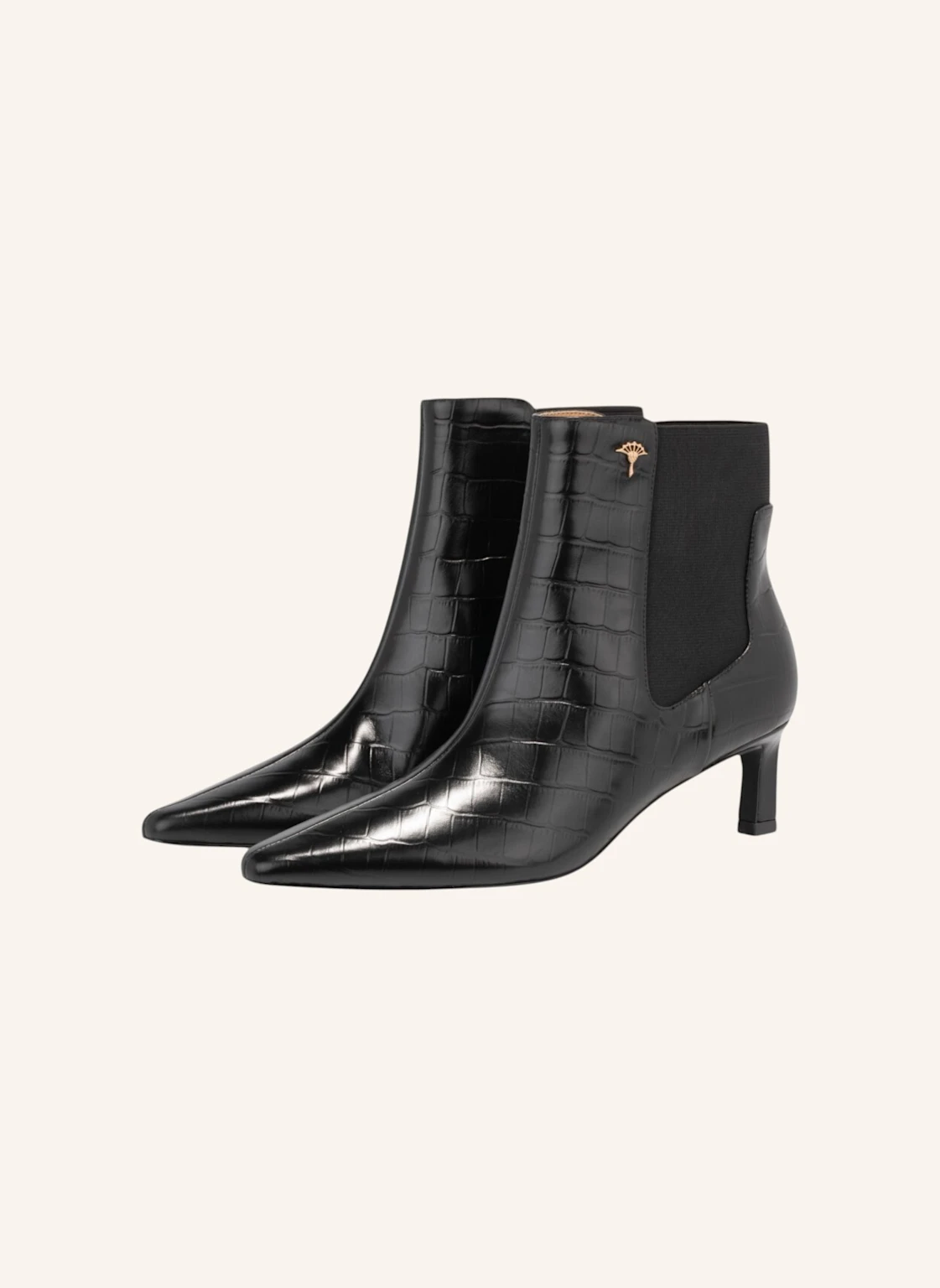 JOOP! Stiefel COCCODRILLO TIA