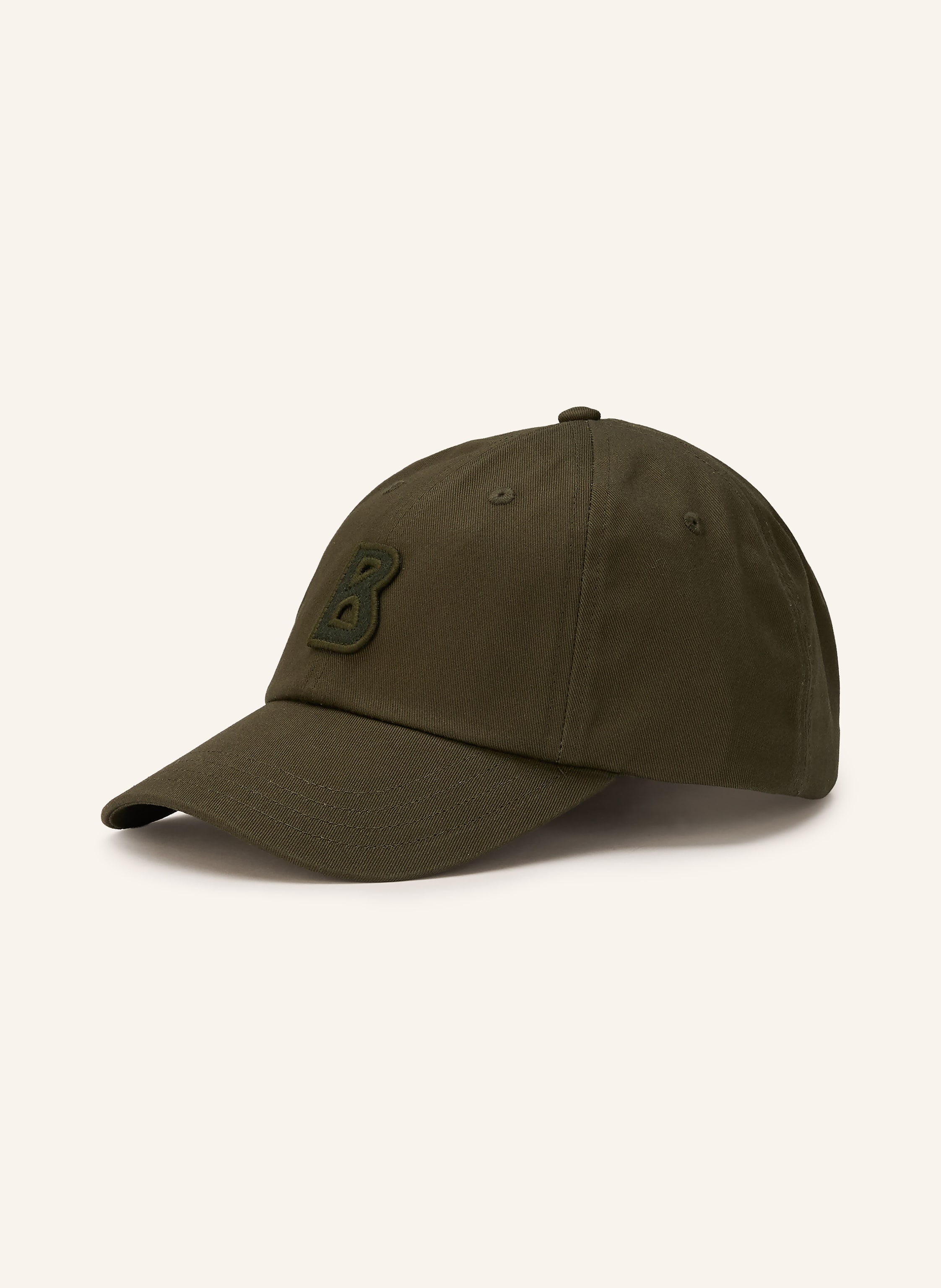 BOGNER Cap RALF