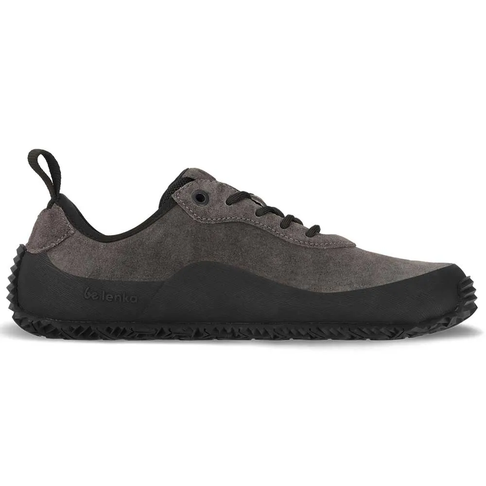 Be Lenka Trailwalker 3.0 Barefoot trainers