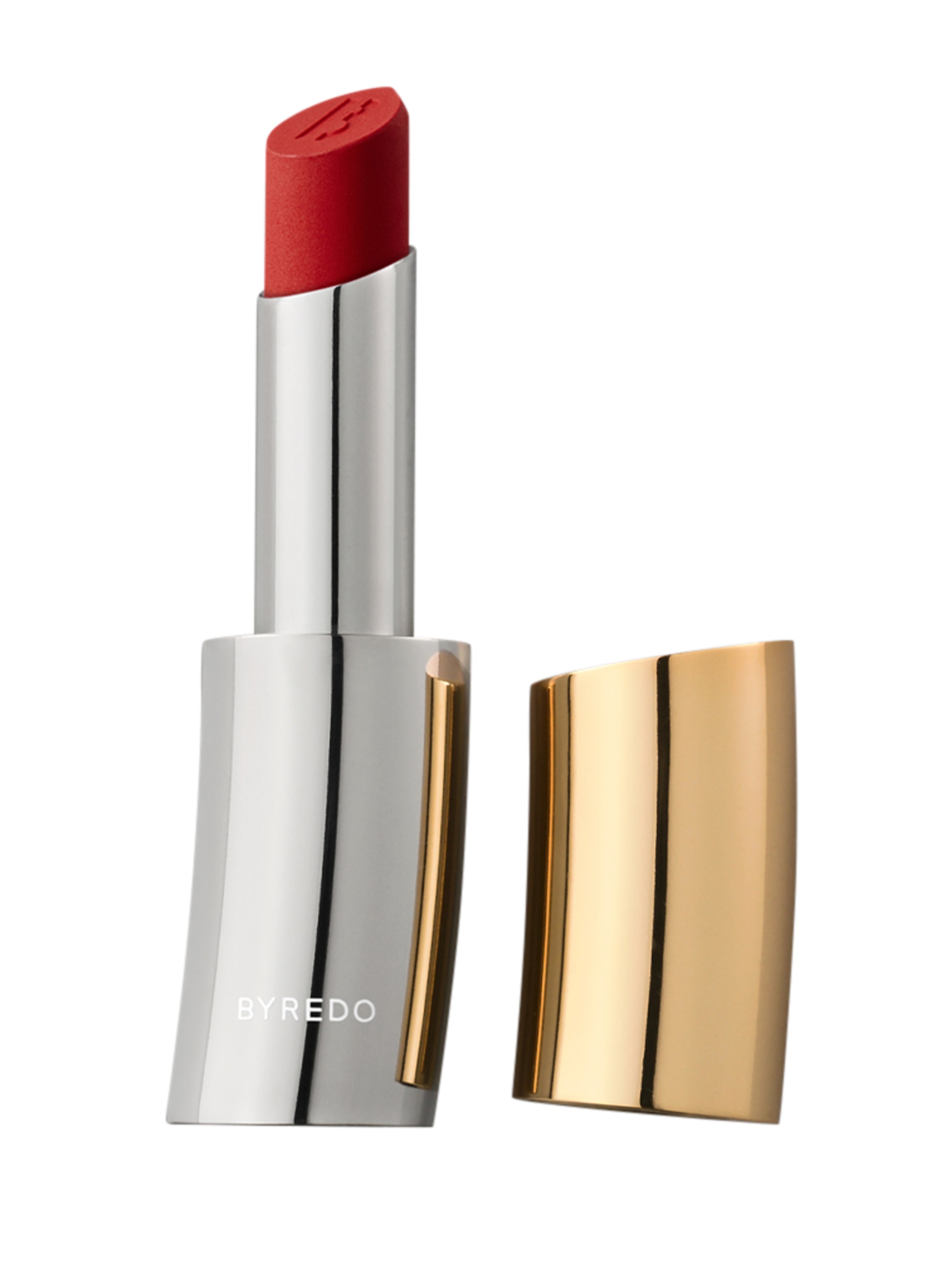 BYREDO MATTE LIPSTICK