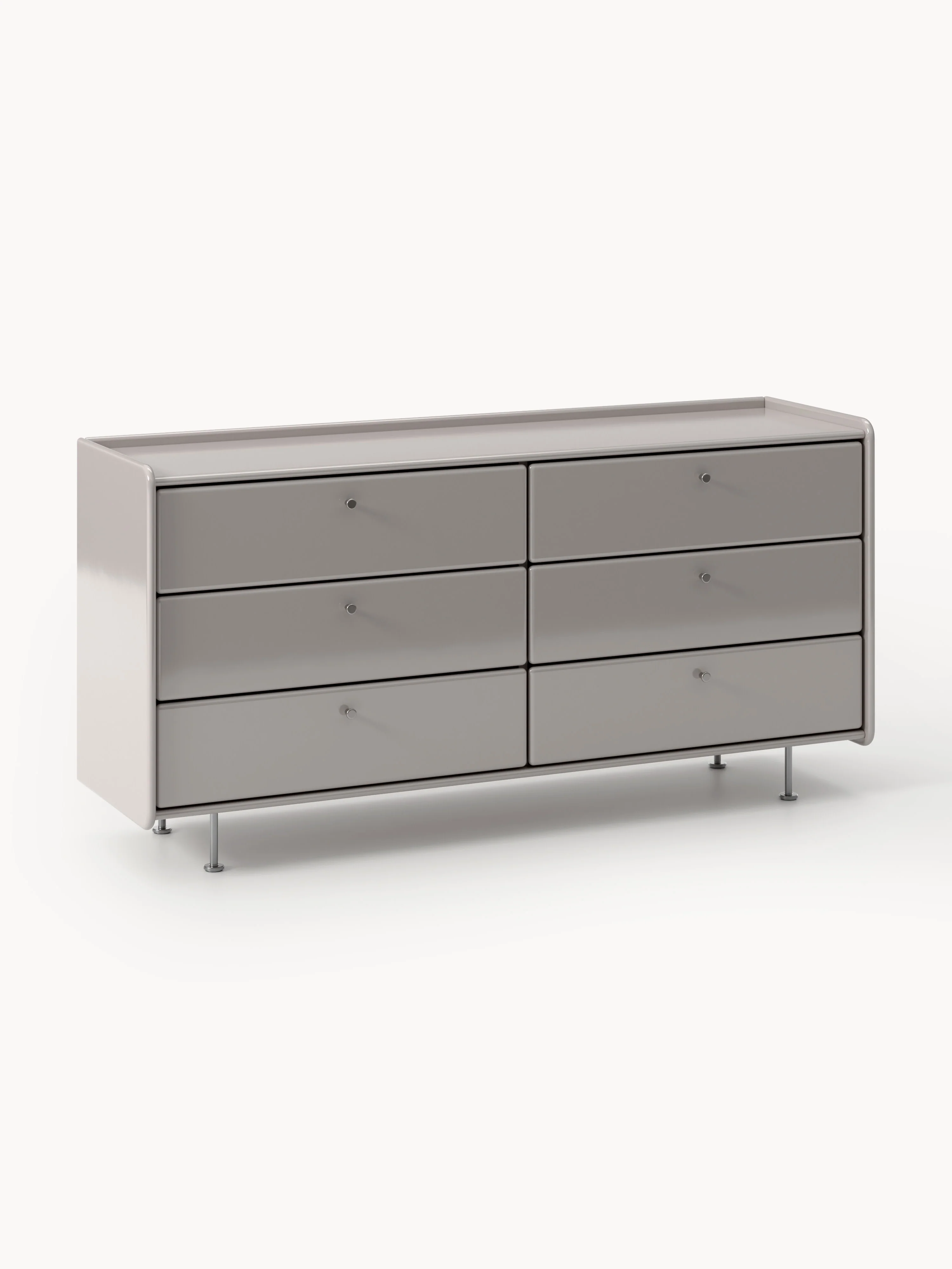 Kommode Coya