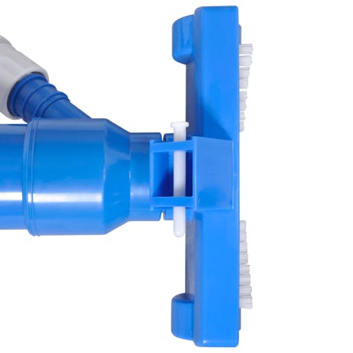 NNEVL Pool Vacuum Cleaner 1.2m