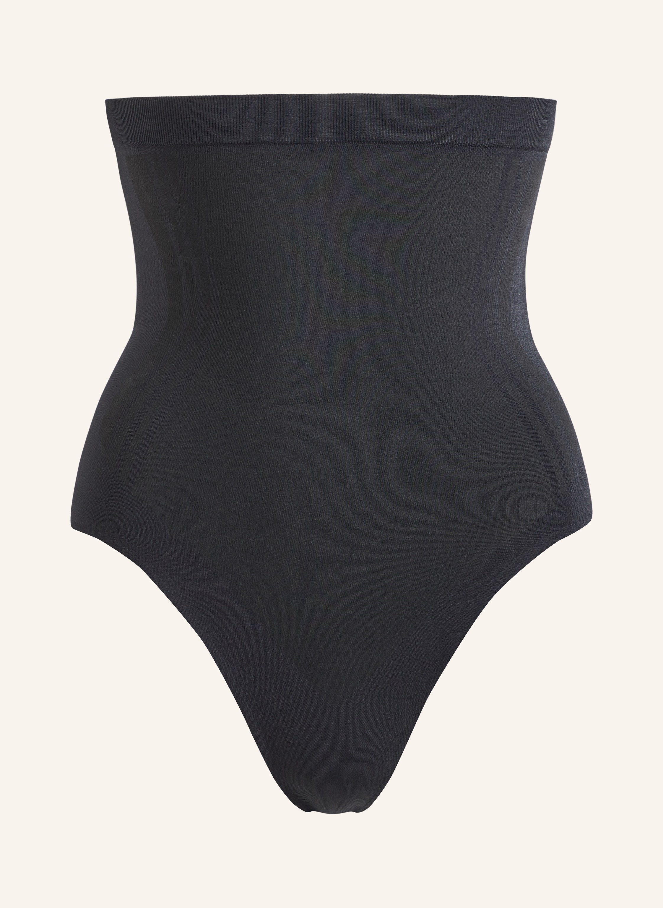 SPANX Shape Slip SPANXSCULPT™ GOFIGURE
