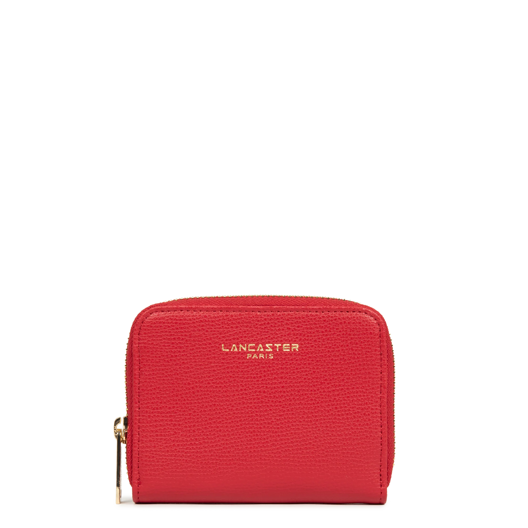 Portefeuille - Sierra PM