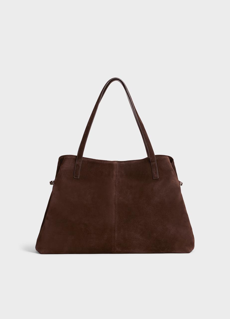 Cannes Bag