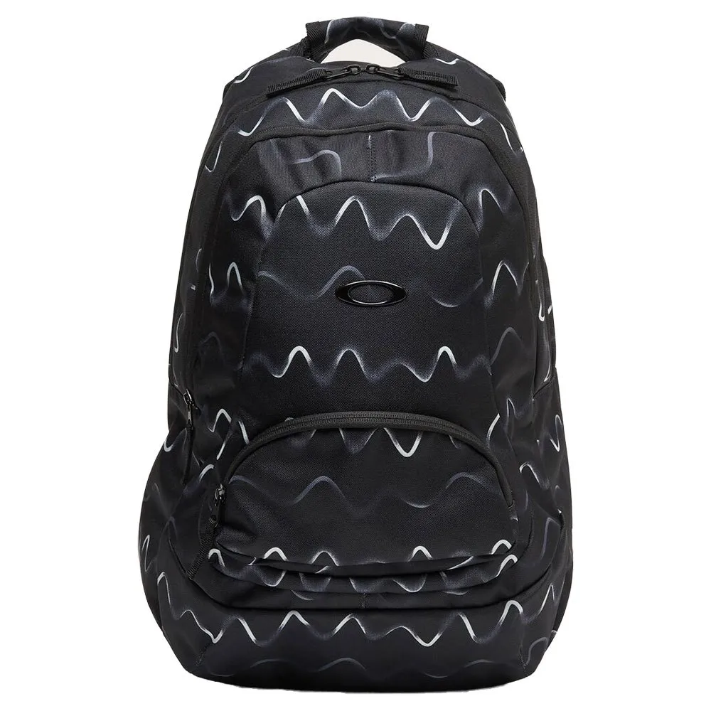 Oakley Primer RC Laptop backpack