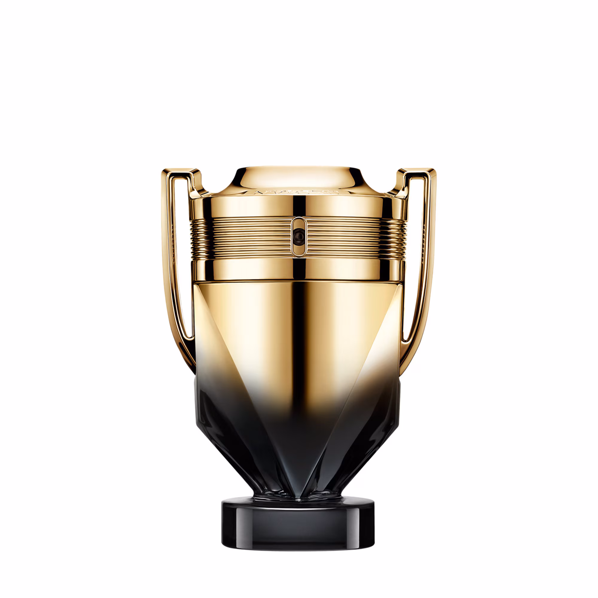 INVICTUS ELIXIRParfum elixir