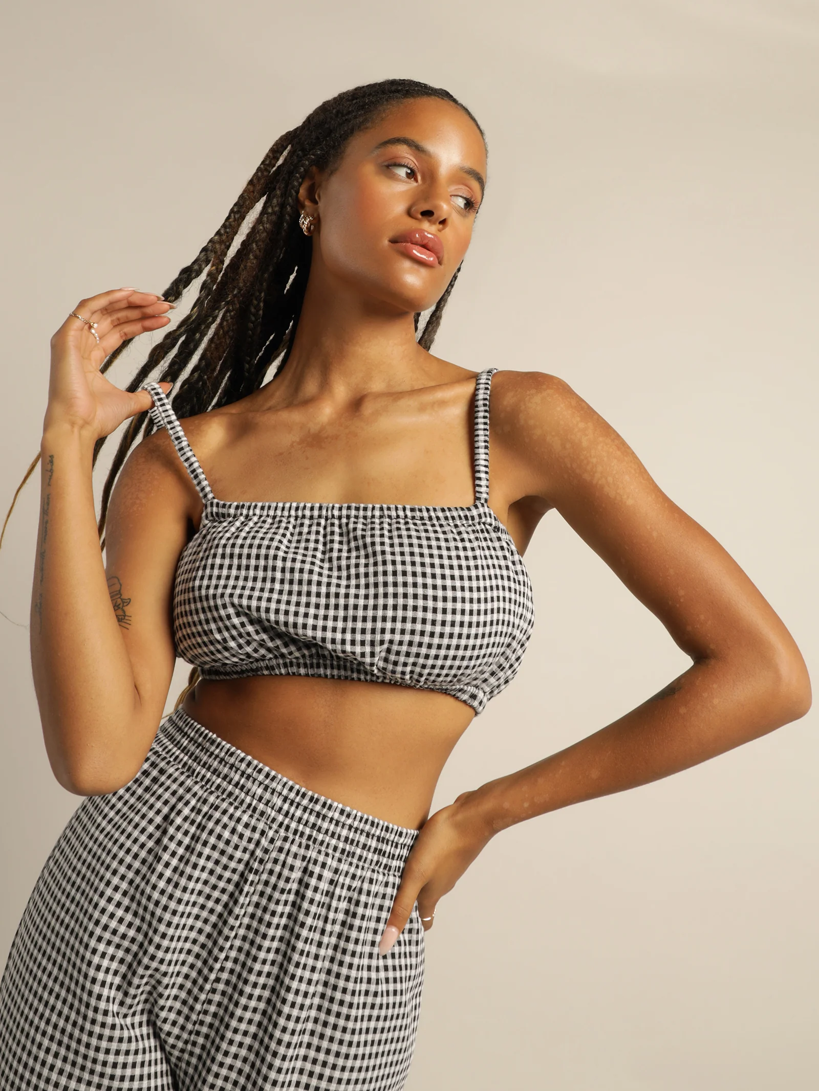 Renee Top