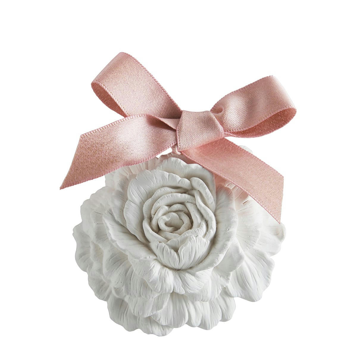 - Décor parfumé - Rose Élixir